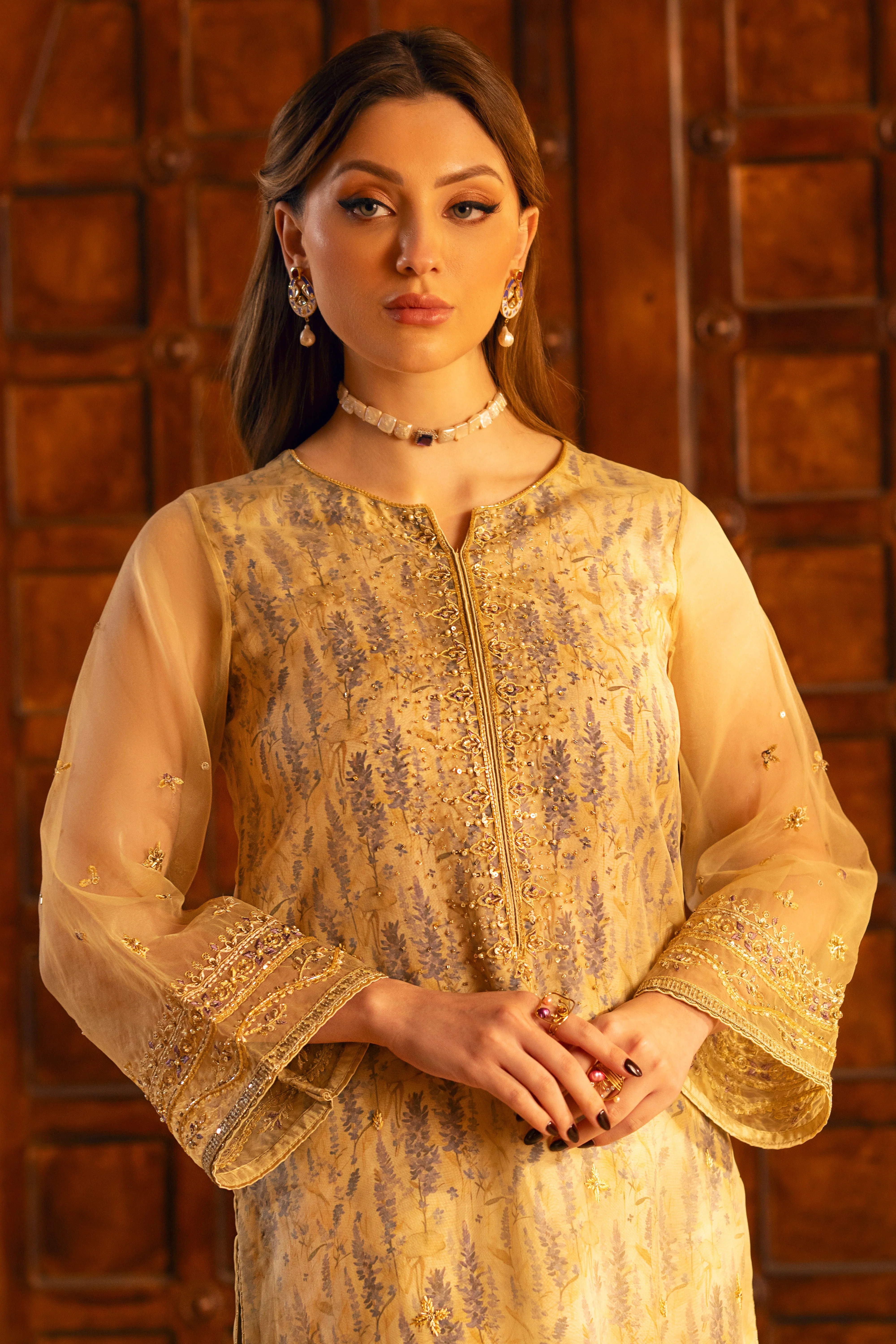 Sharjeena - Image 7