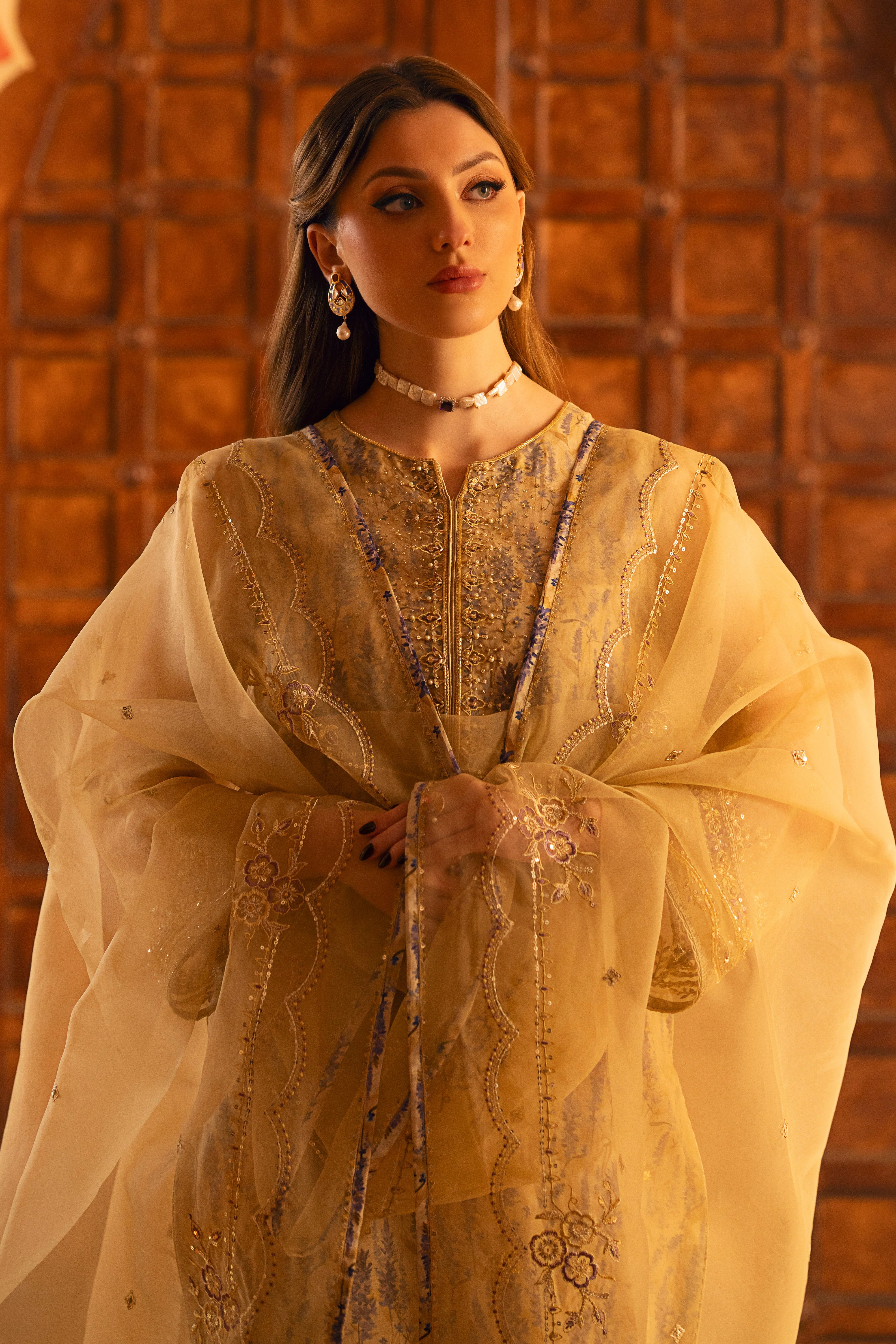 Sharjeena - Image 8