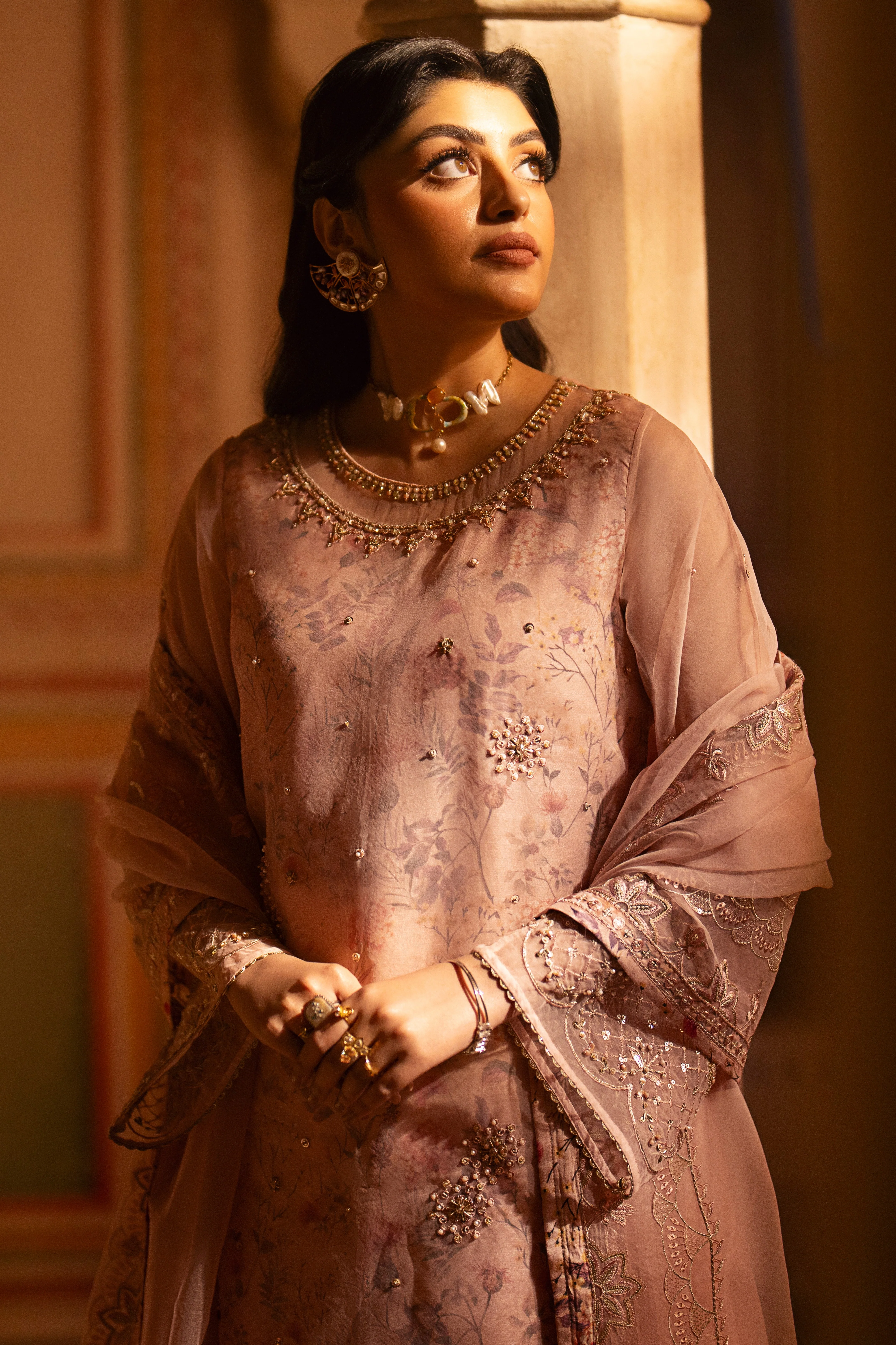 Sharmeen - Image 7