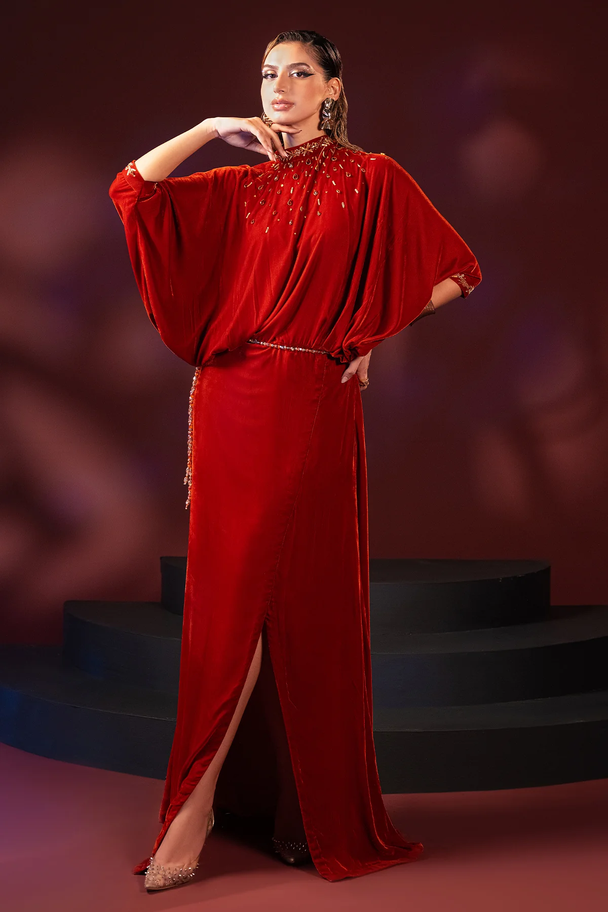 Shayna - Image 4