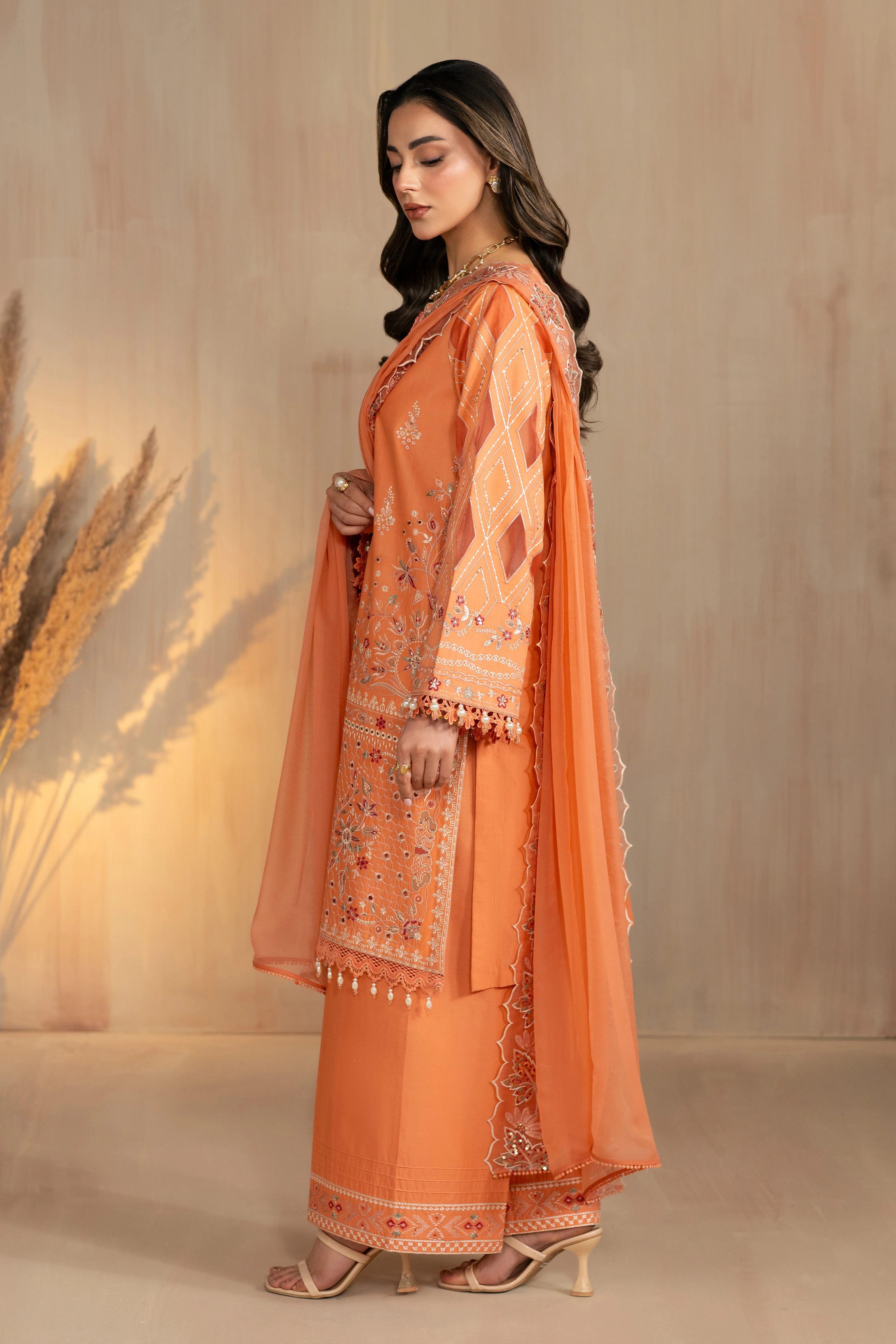 Sheikha - Image 2