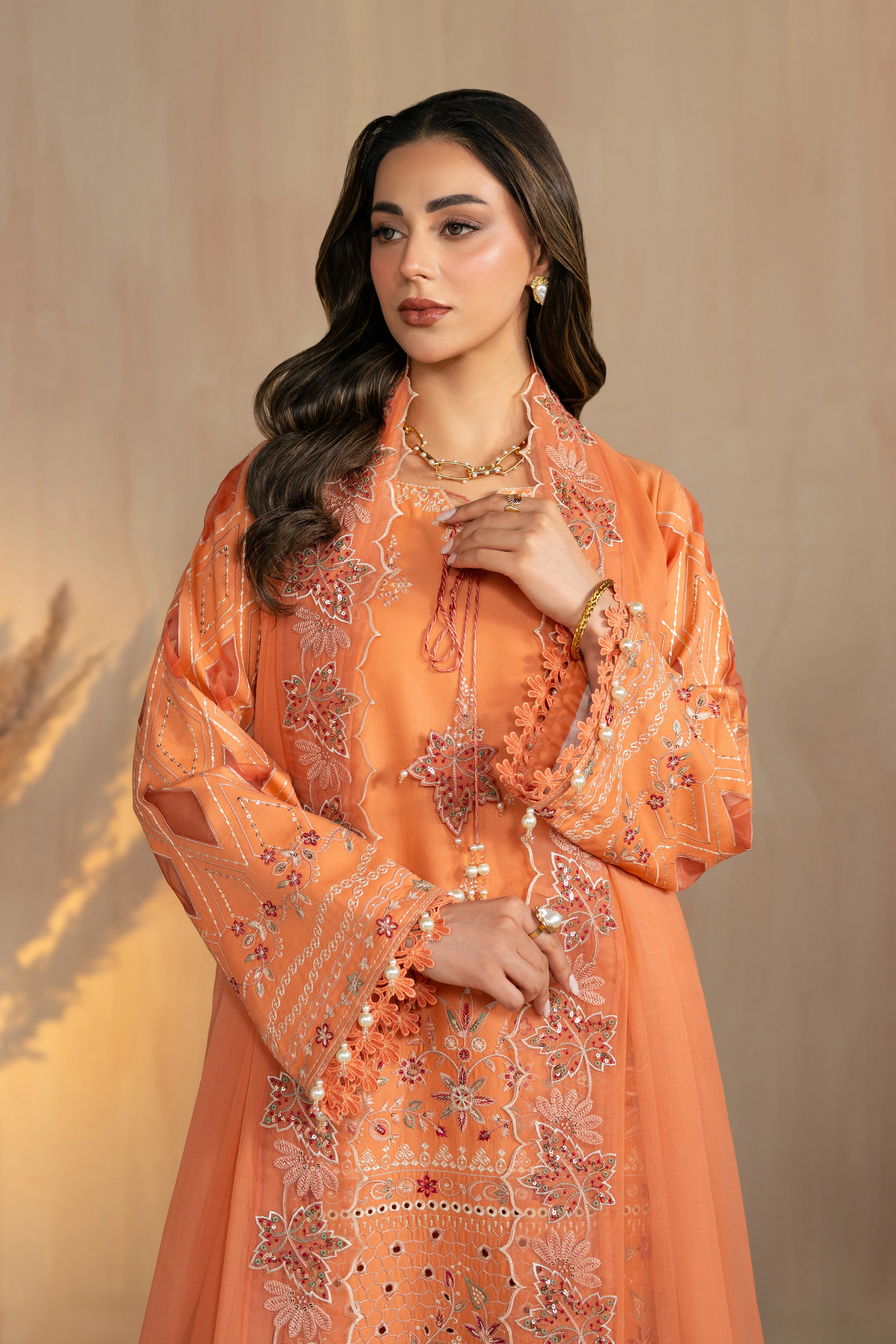 Sheikha - Image 5