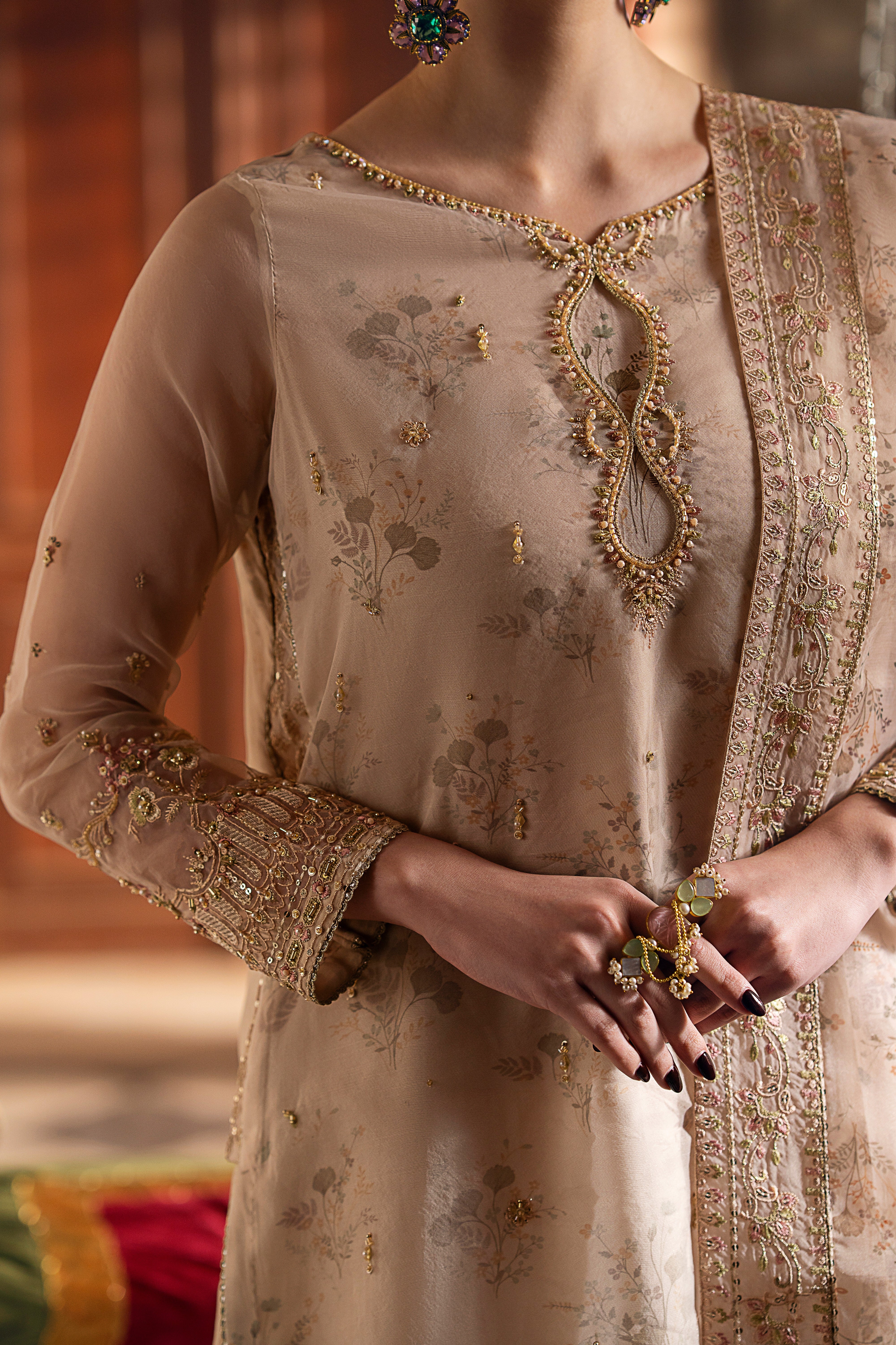 Shifa - Image 8