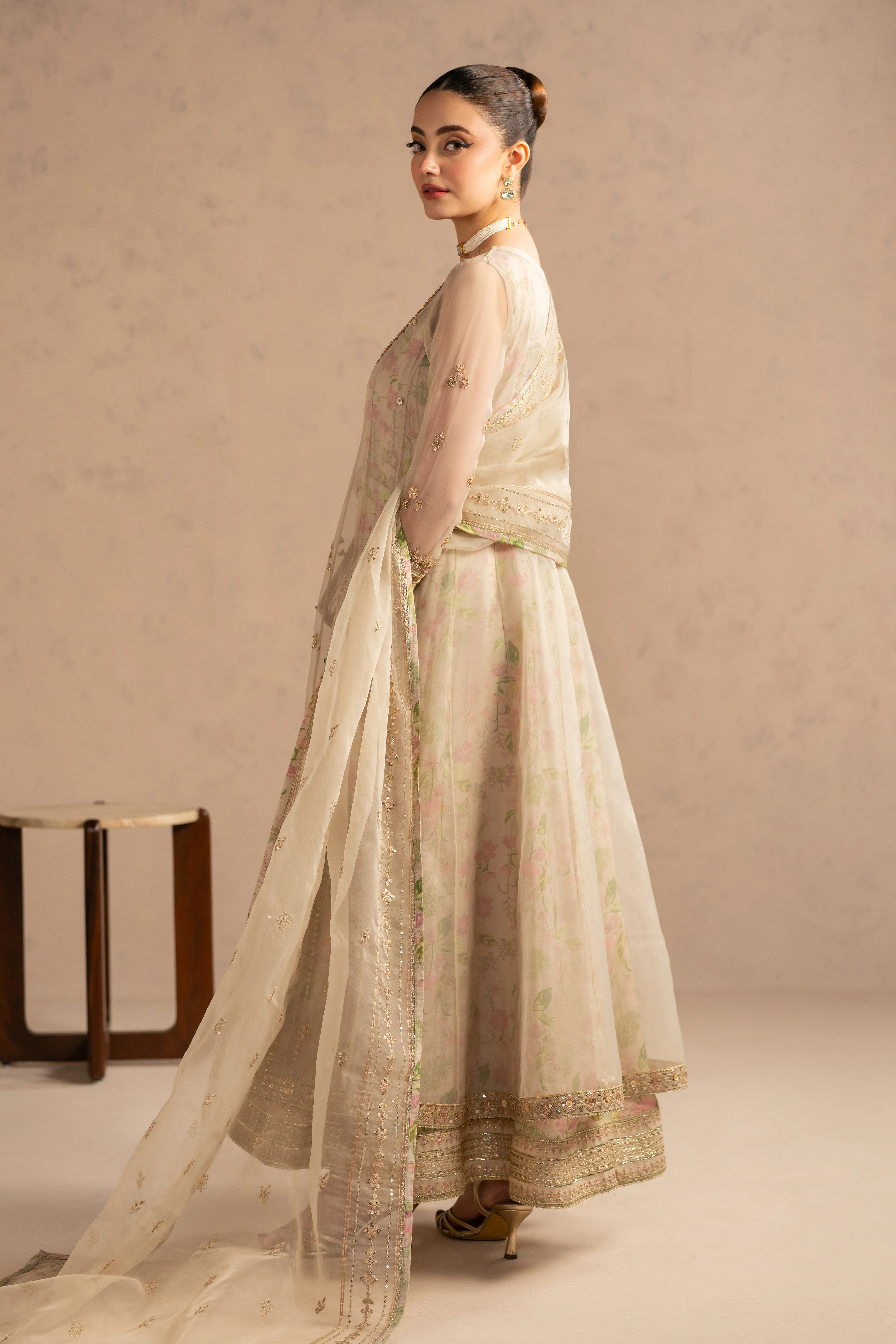 Sohan - Image 3