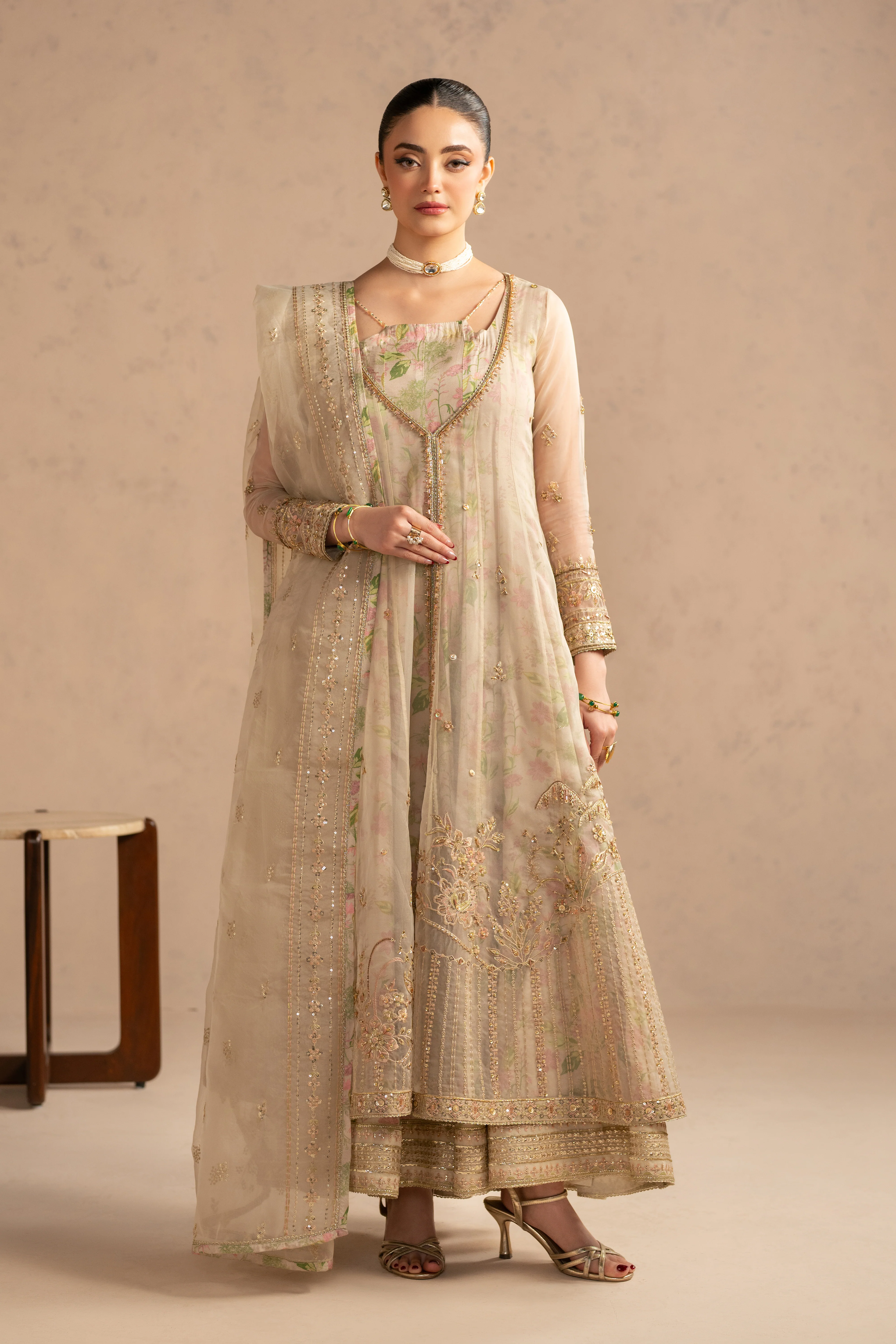 Sohan - Image 4