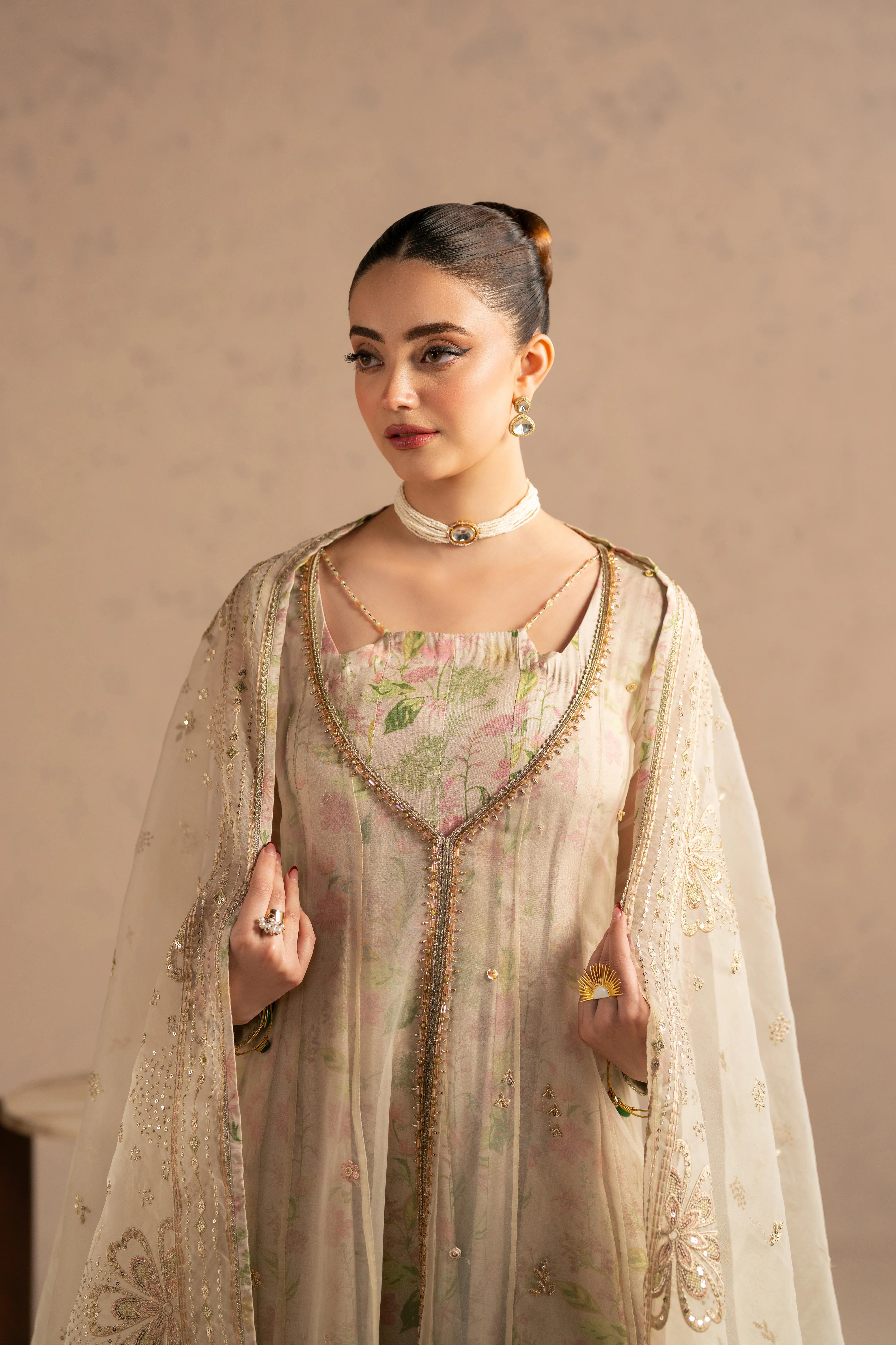 Sohan - Image 6