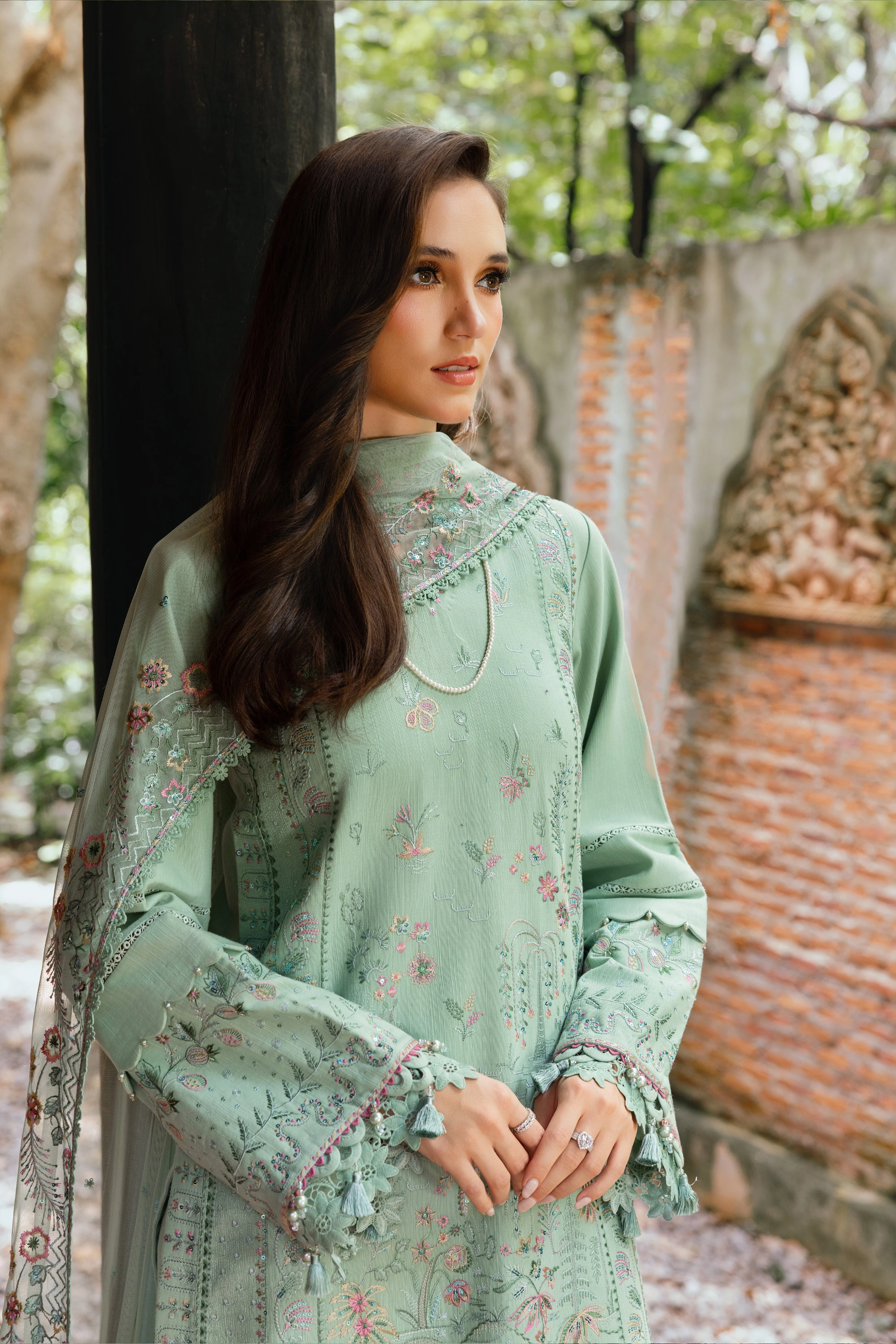 Sultana - Image 3
