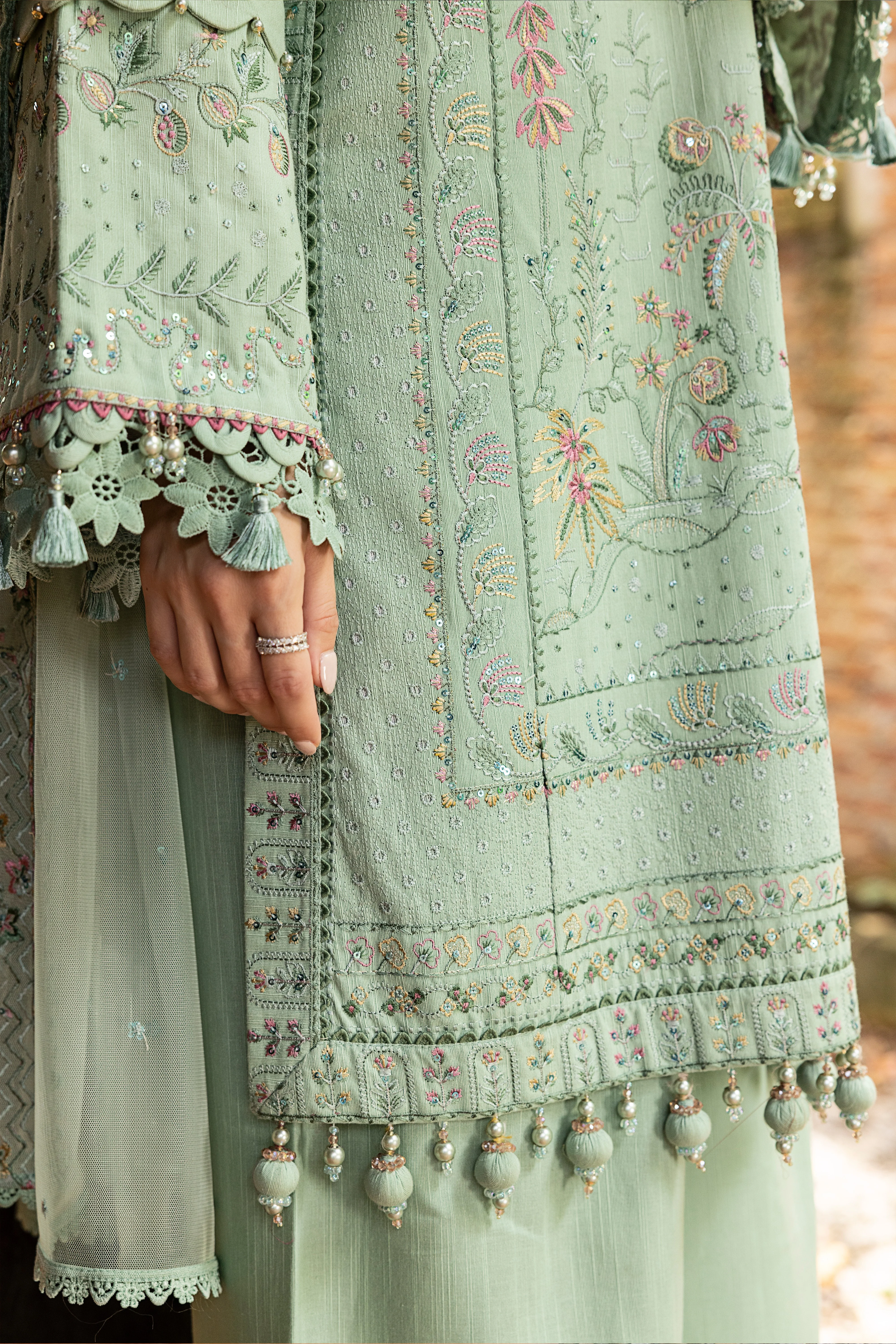 Sultana - Image 4