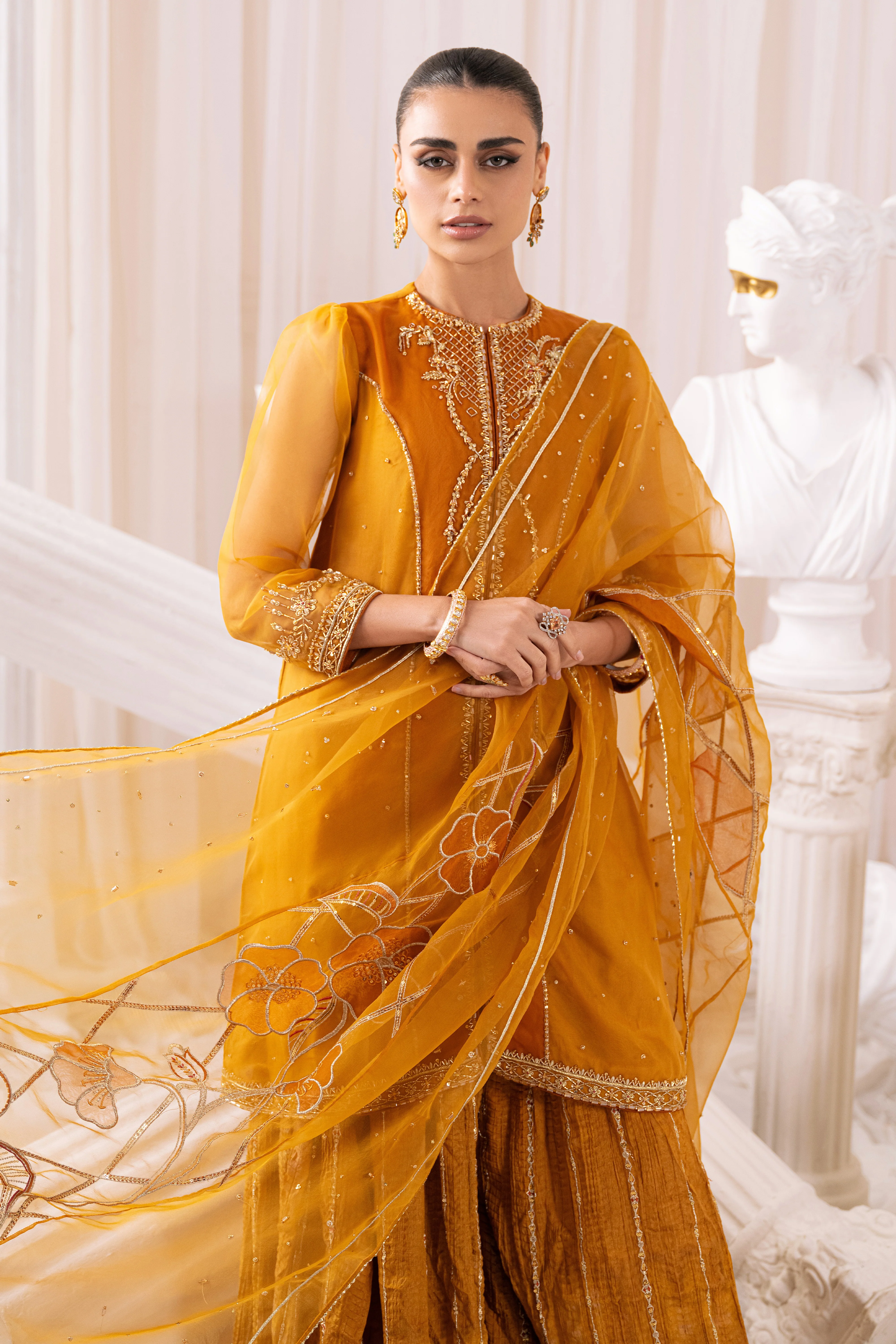 Sumbul - Image 4