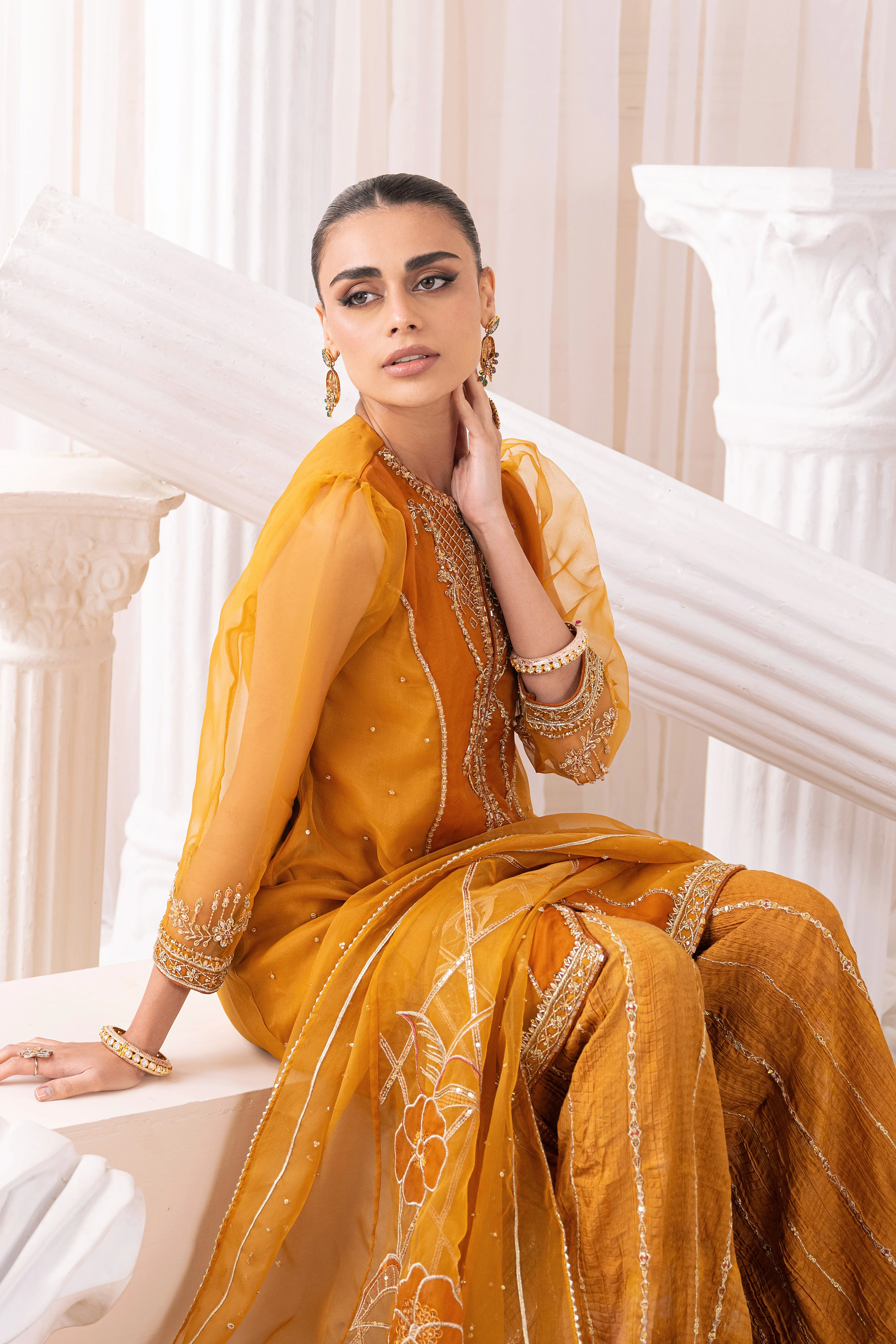Sumbul - Image 8
