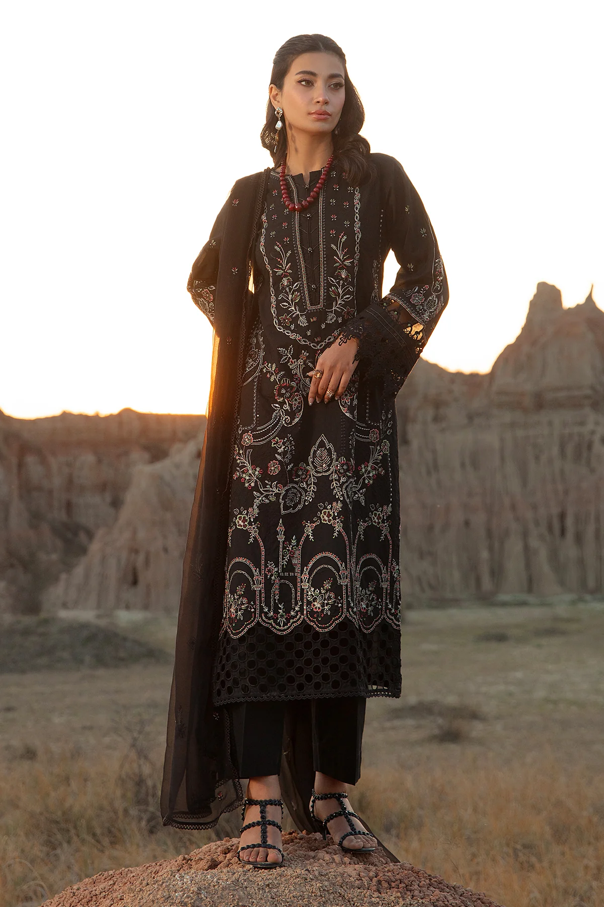 Surmaya - Image 3