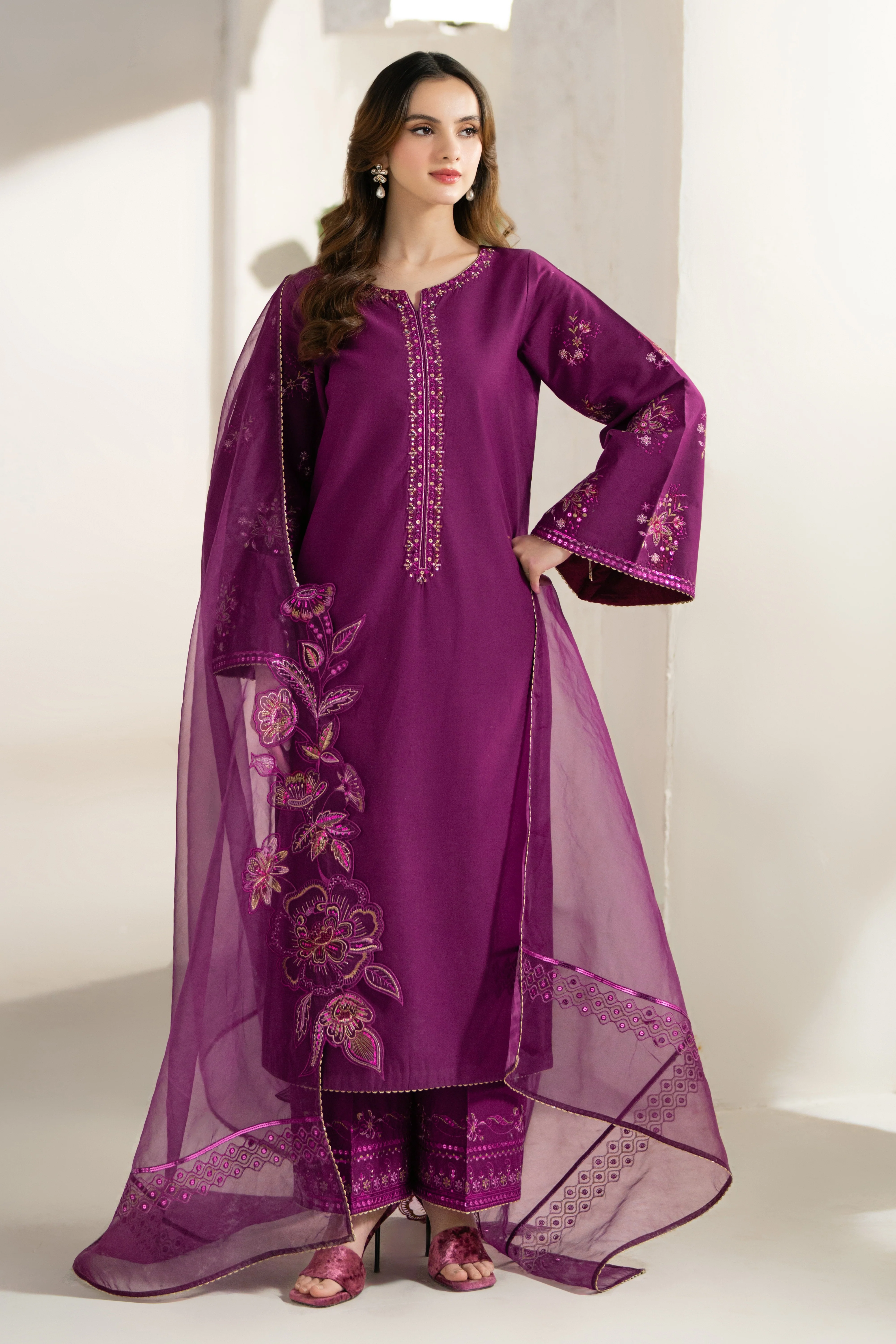 Tamana - Image 3
