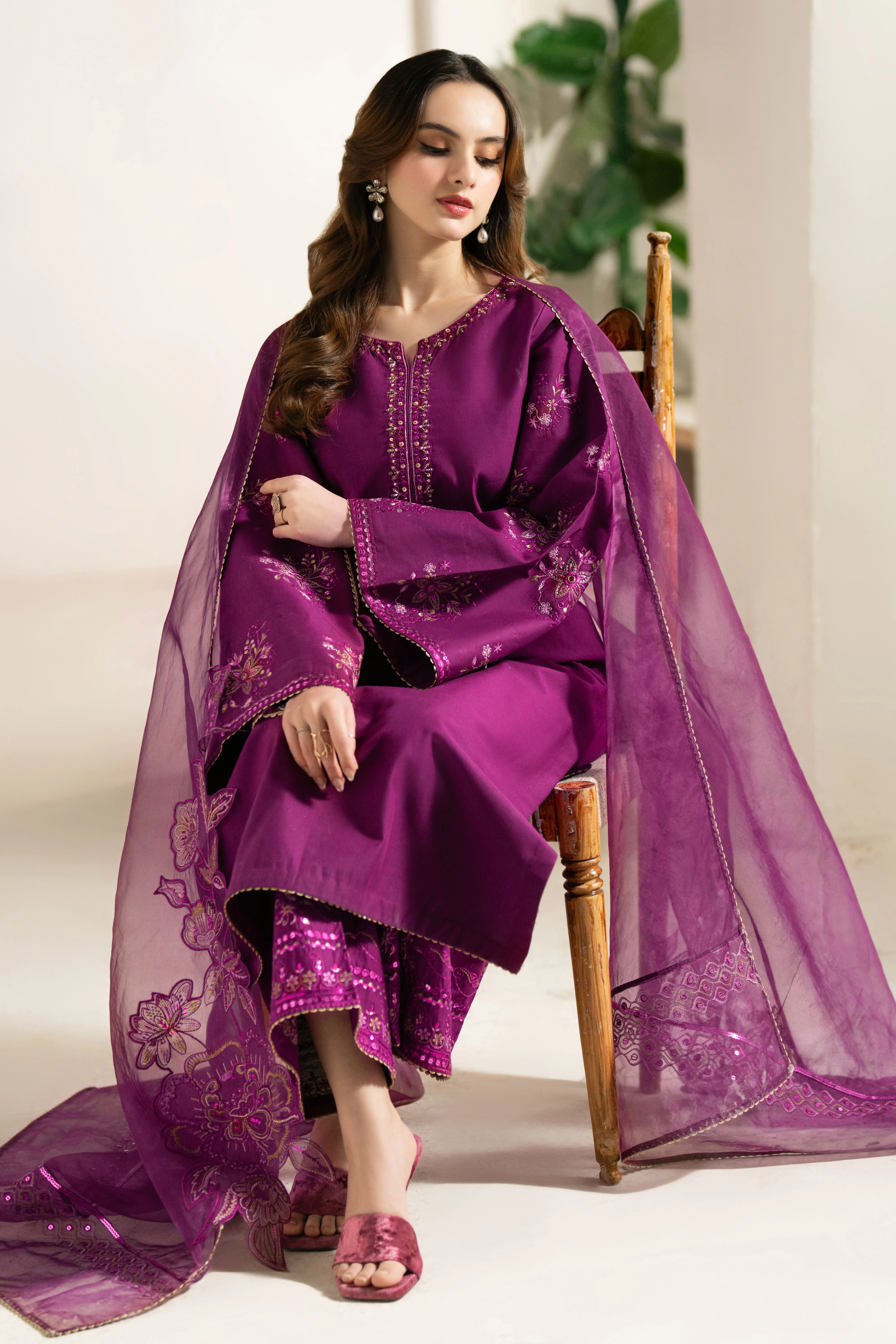 Tamana - Image 5