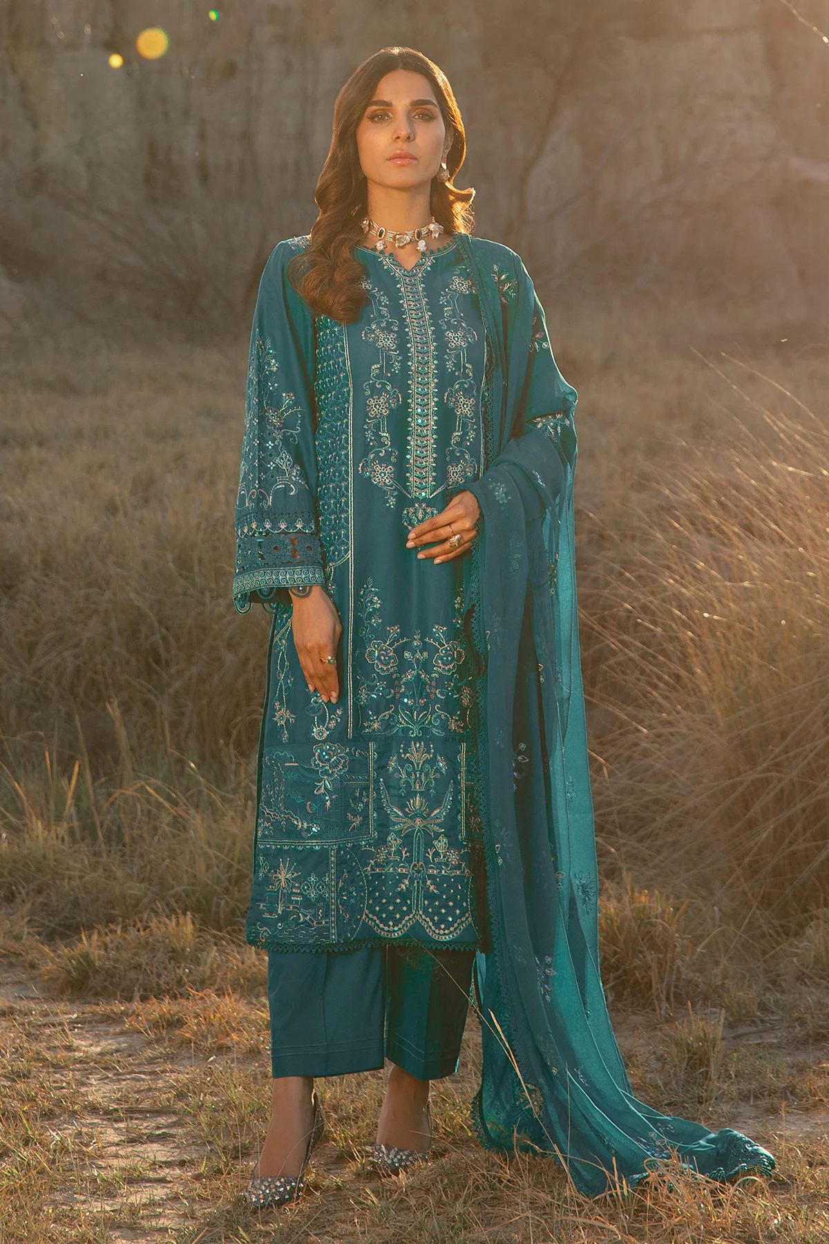 Tara - Image 4