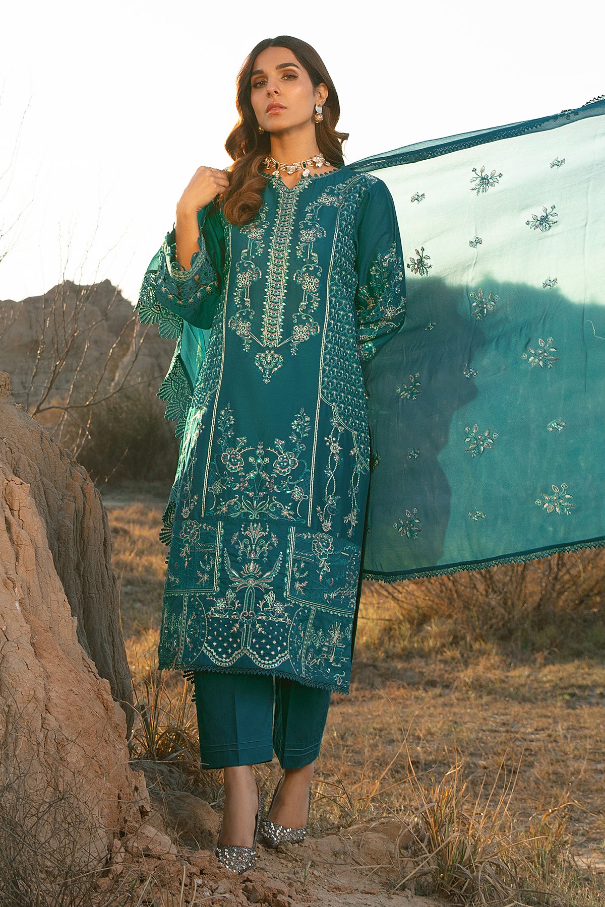 Tara - Image 6