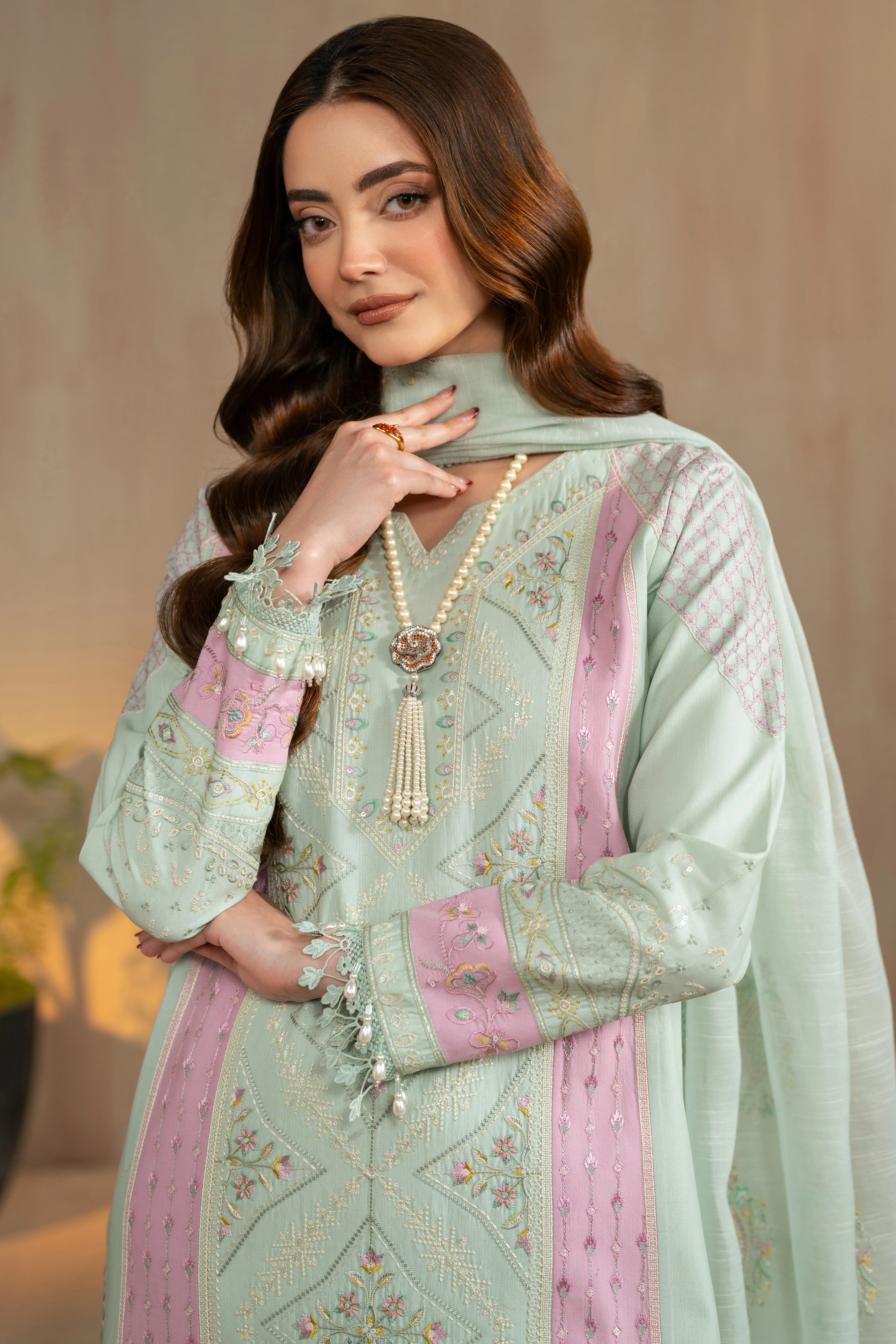 Tazila - Image 5