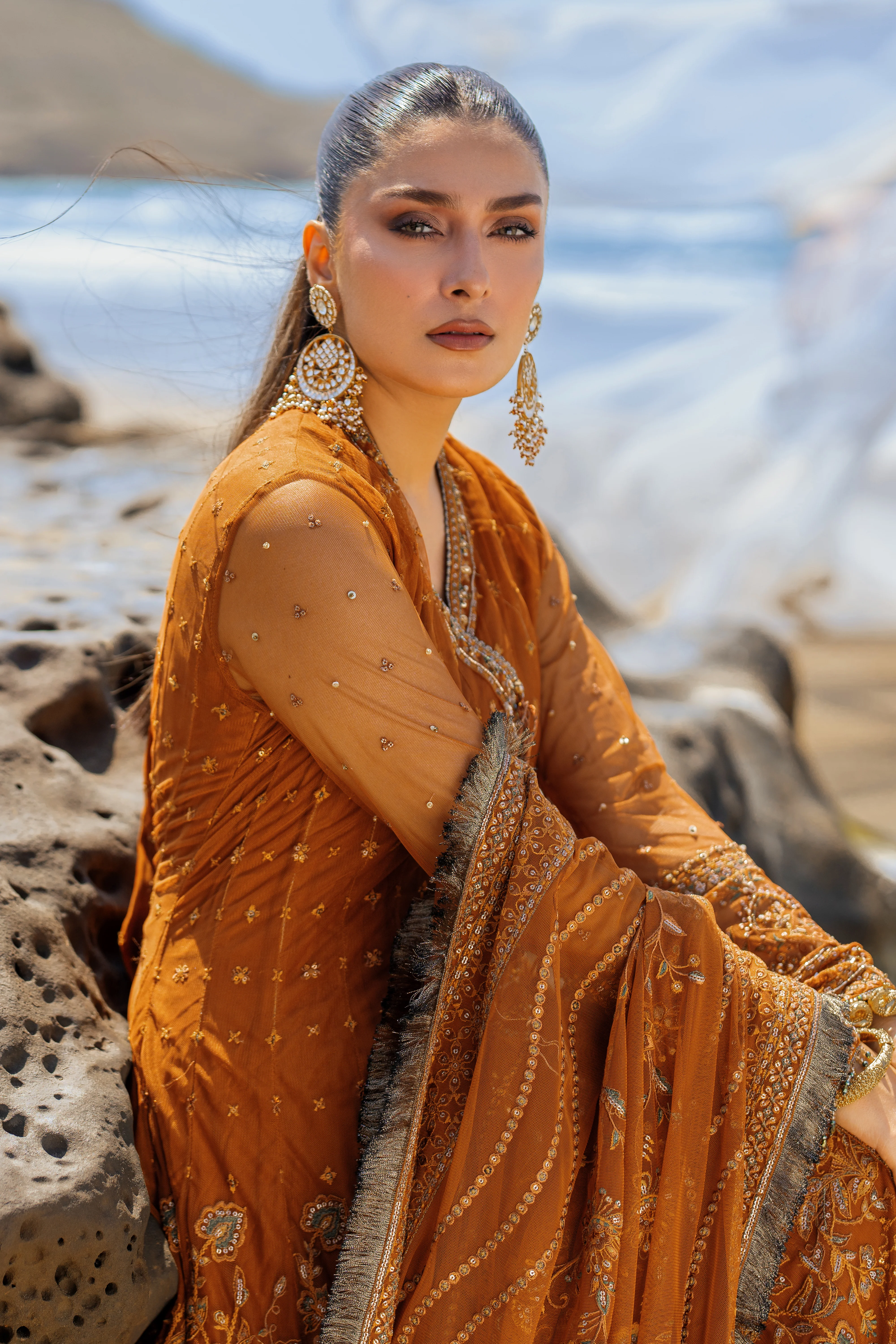 Tianaa - Image 3