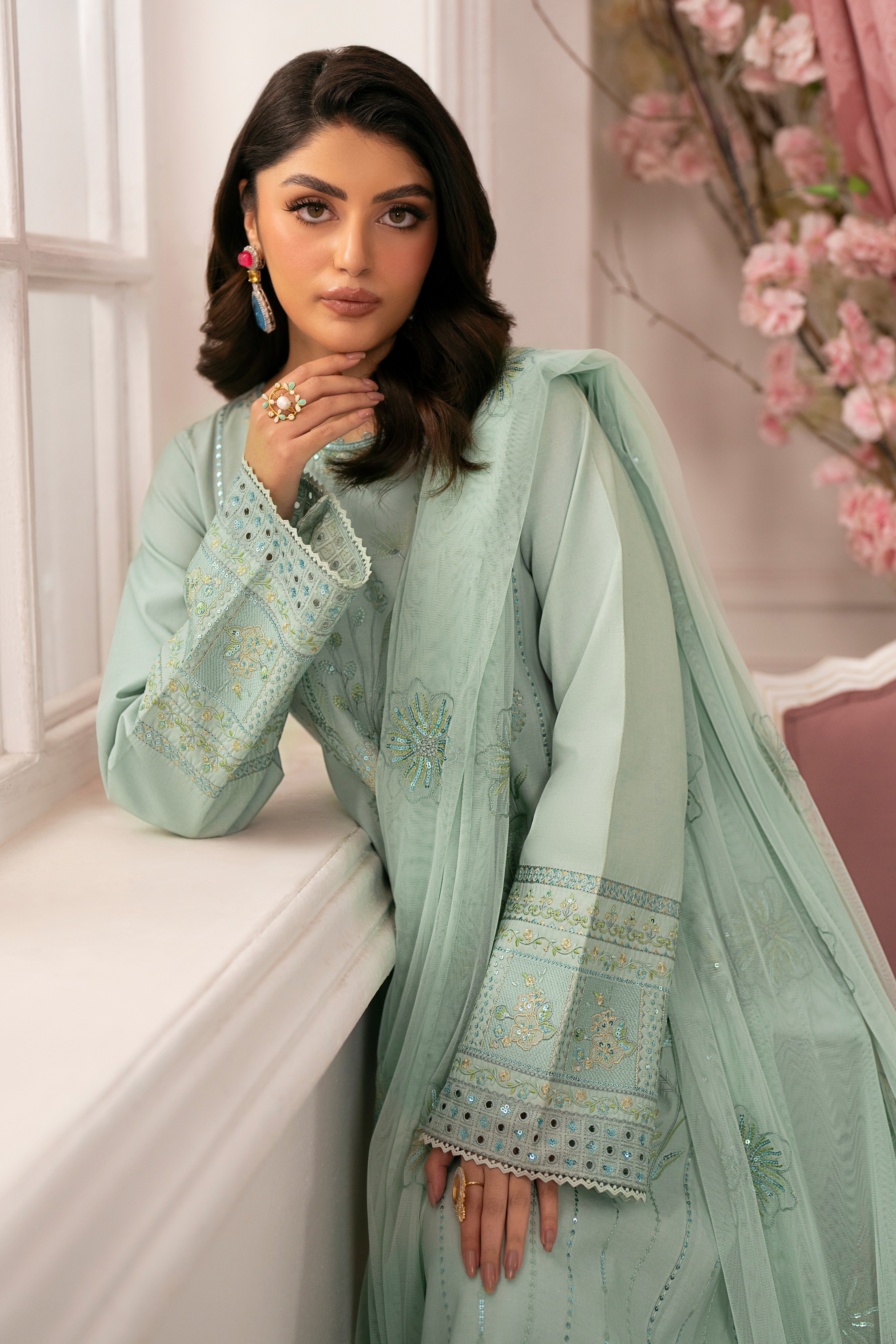 Ujala - Image 6