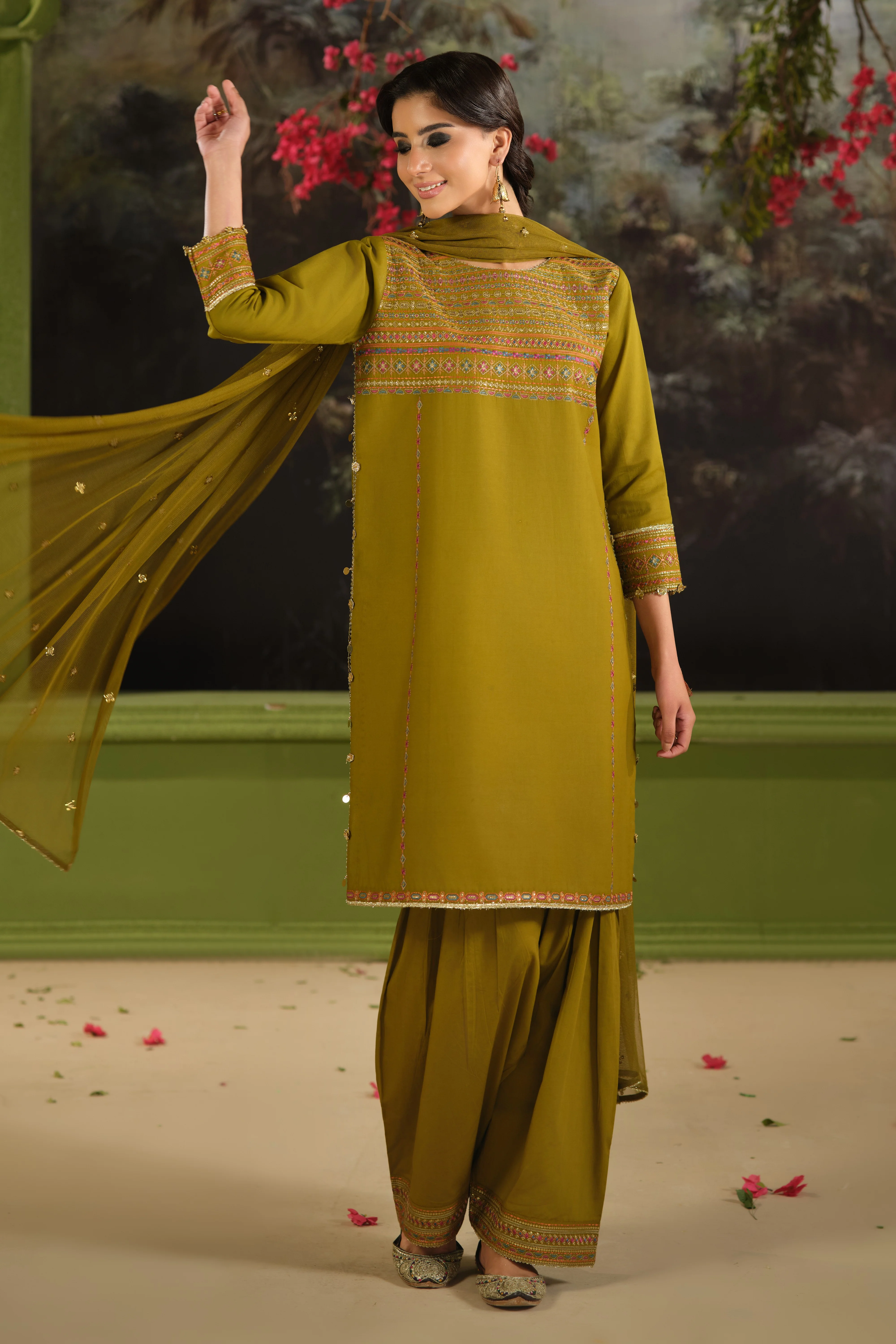 Umeed - Image 3
