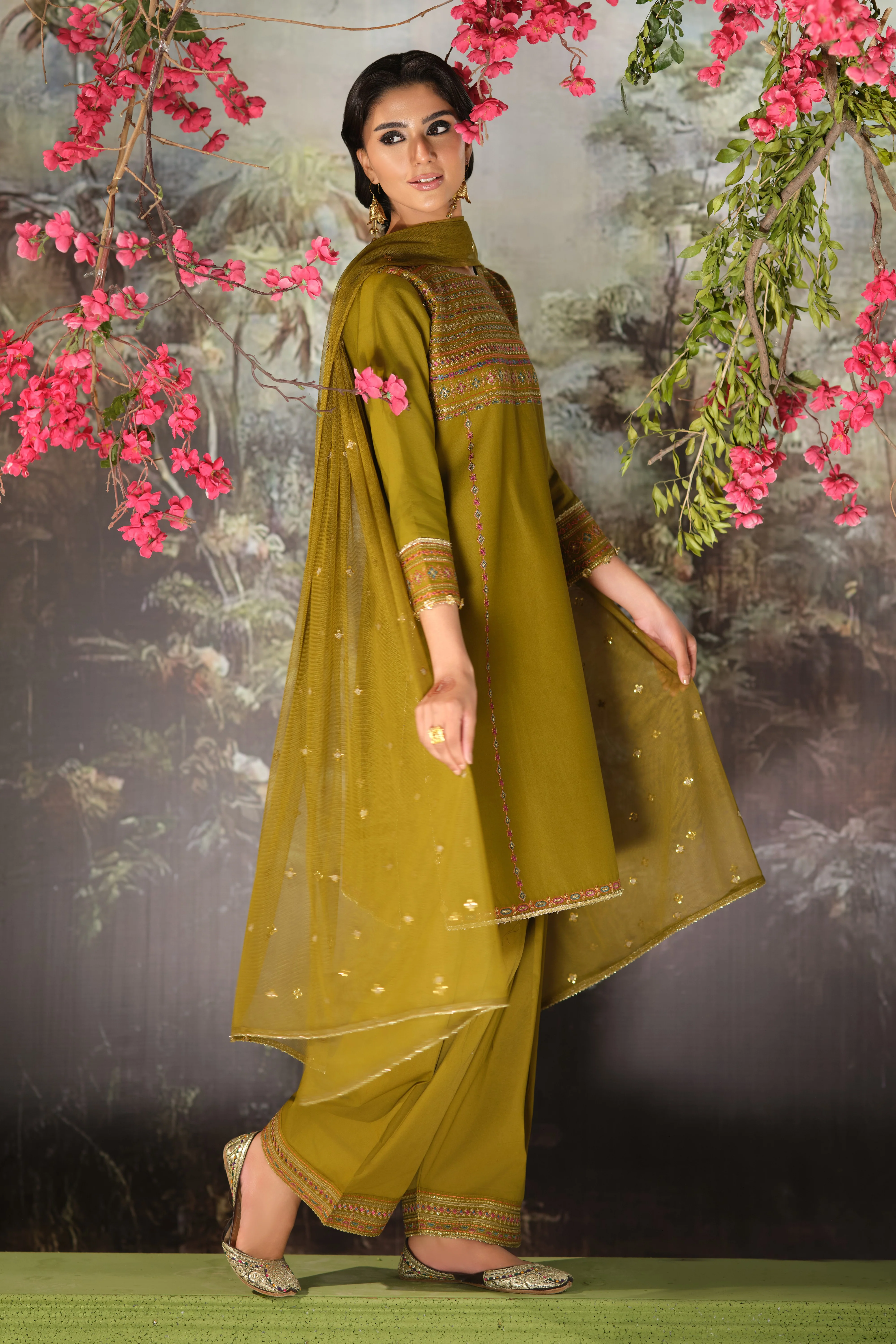Umeed - Image 5