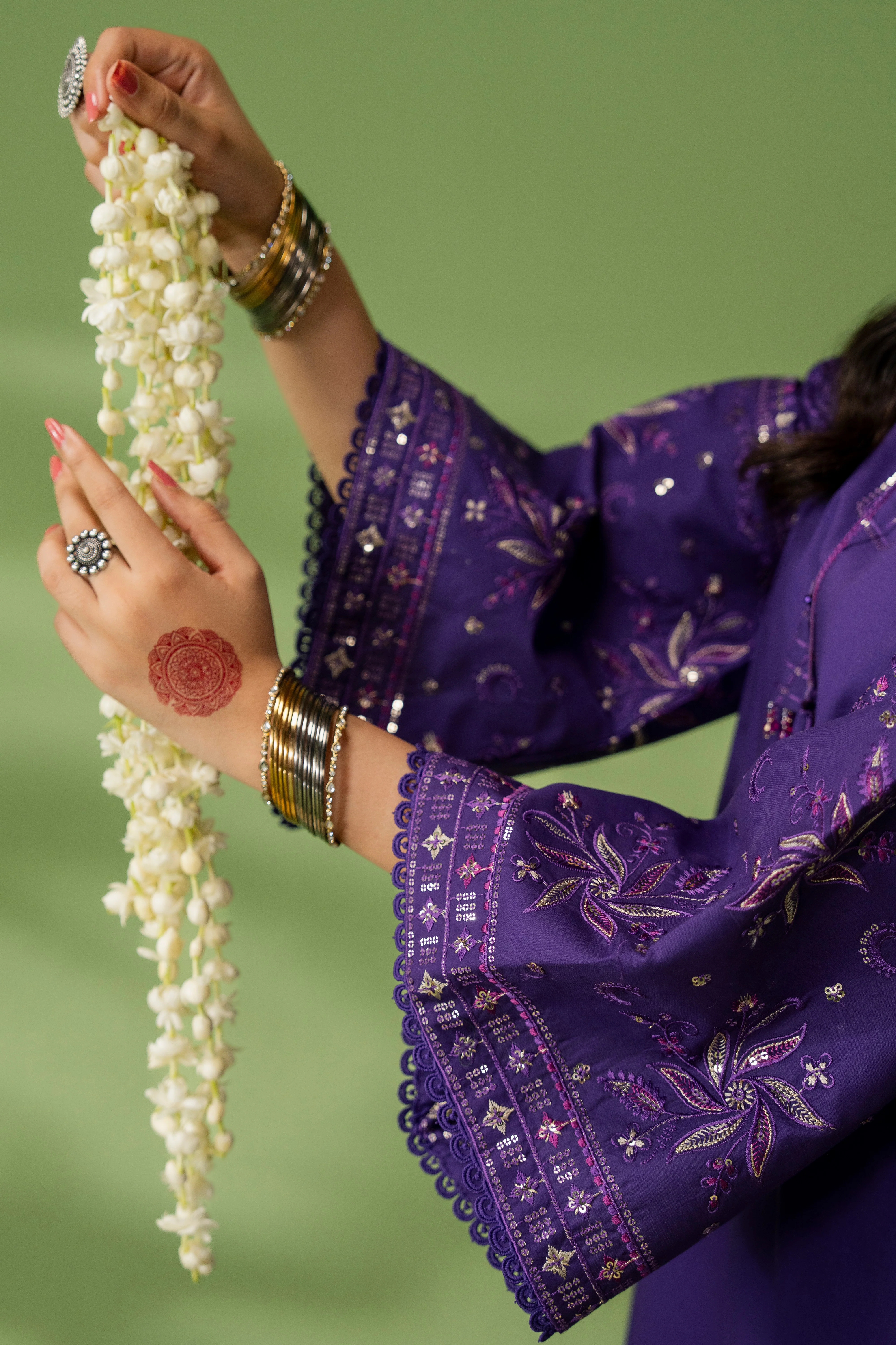 Uzma - Image 4