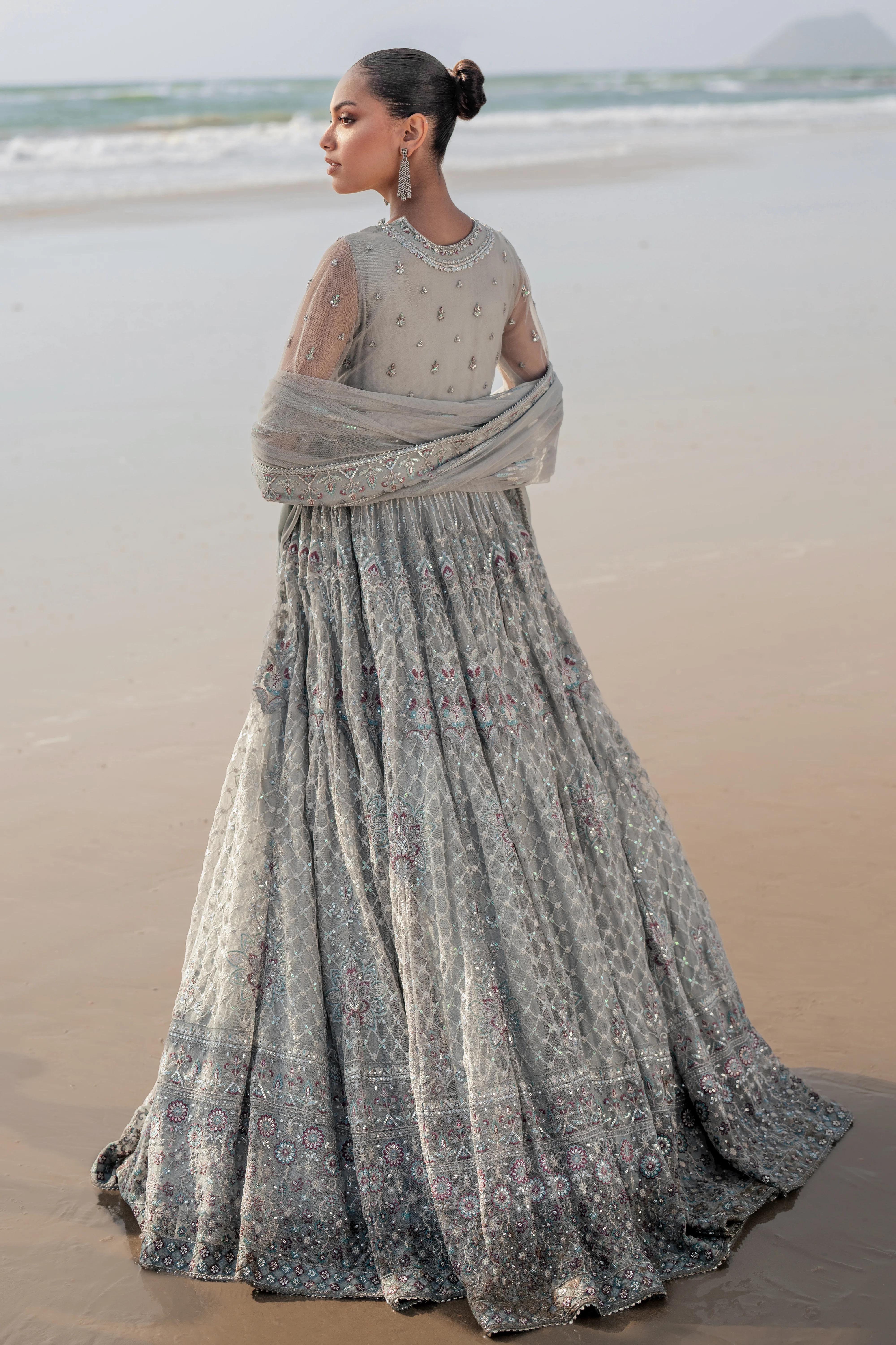 Valeria - Image 3