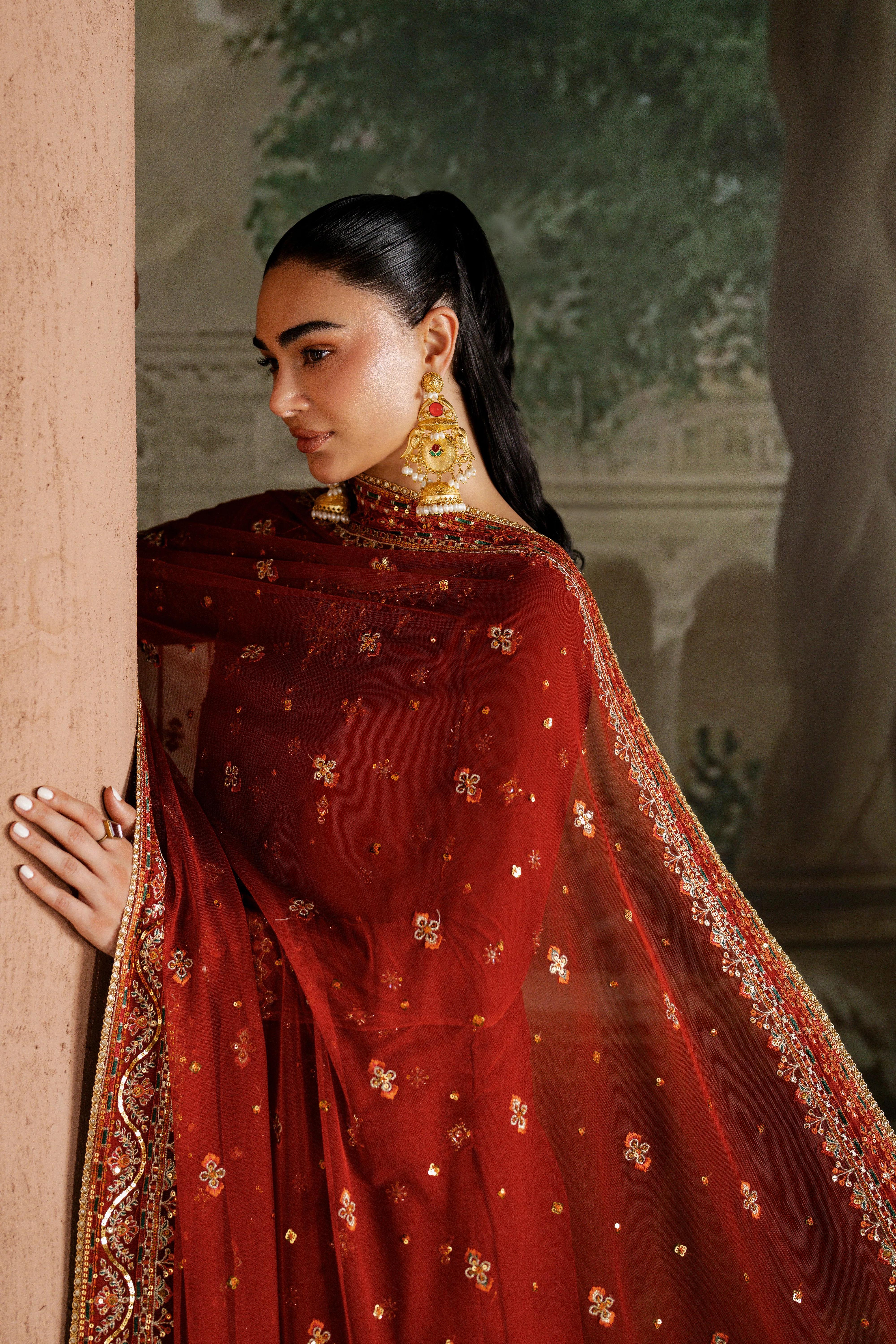 Vaneeza - Image 6