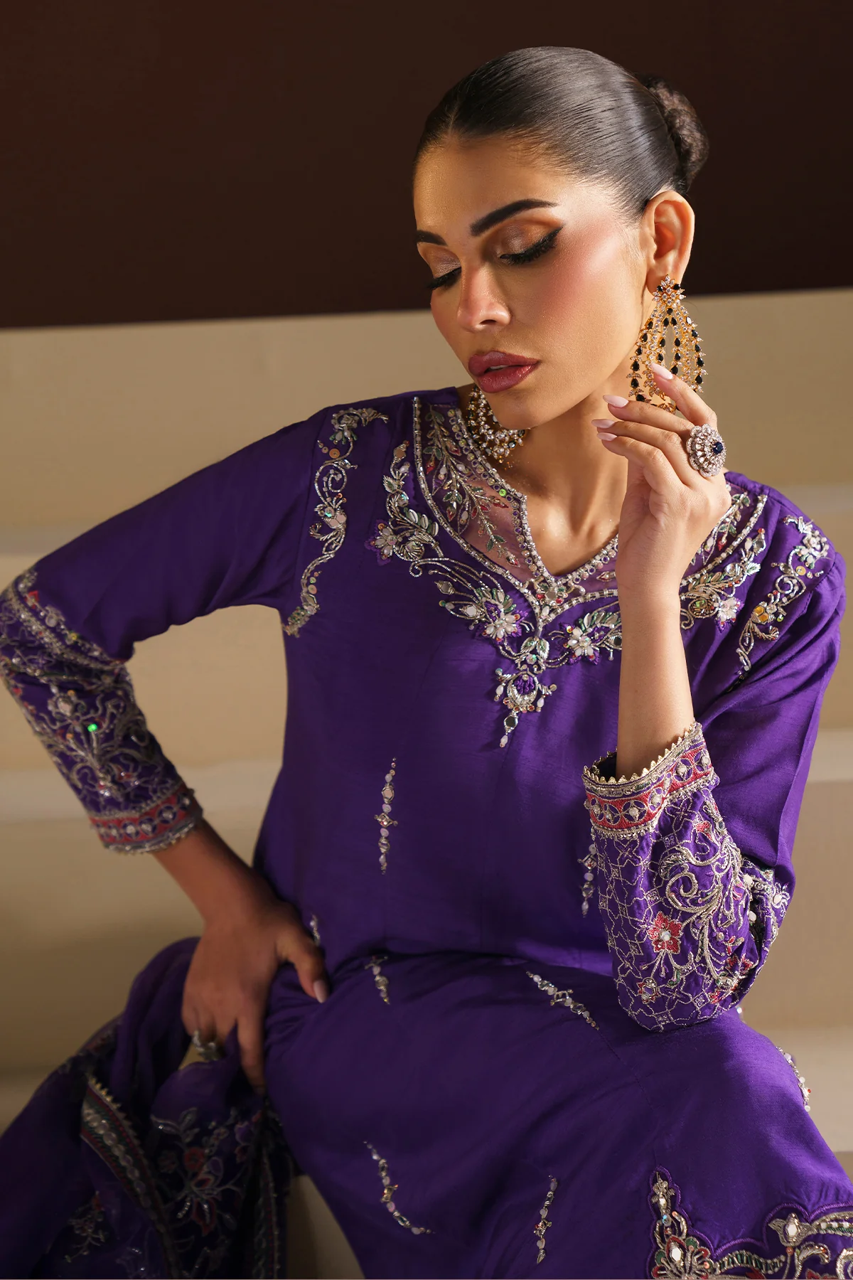 WAFIYA - Image 6
