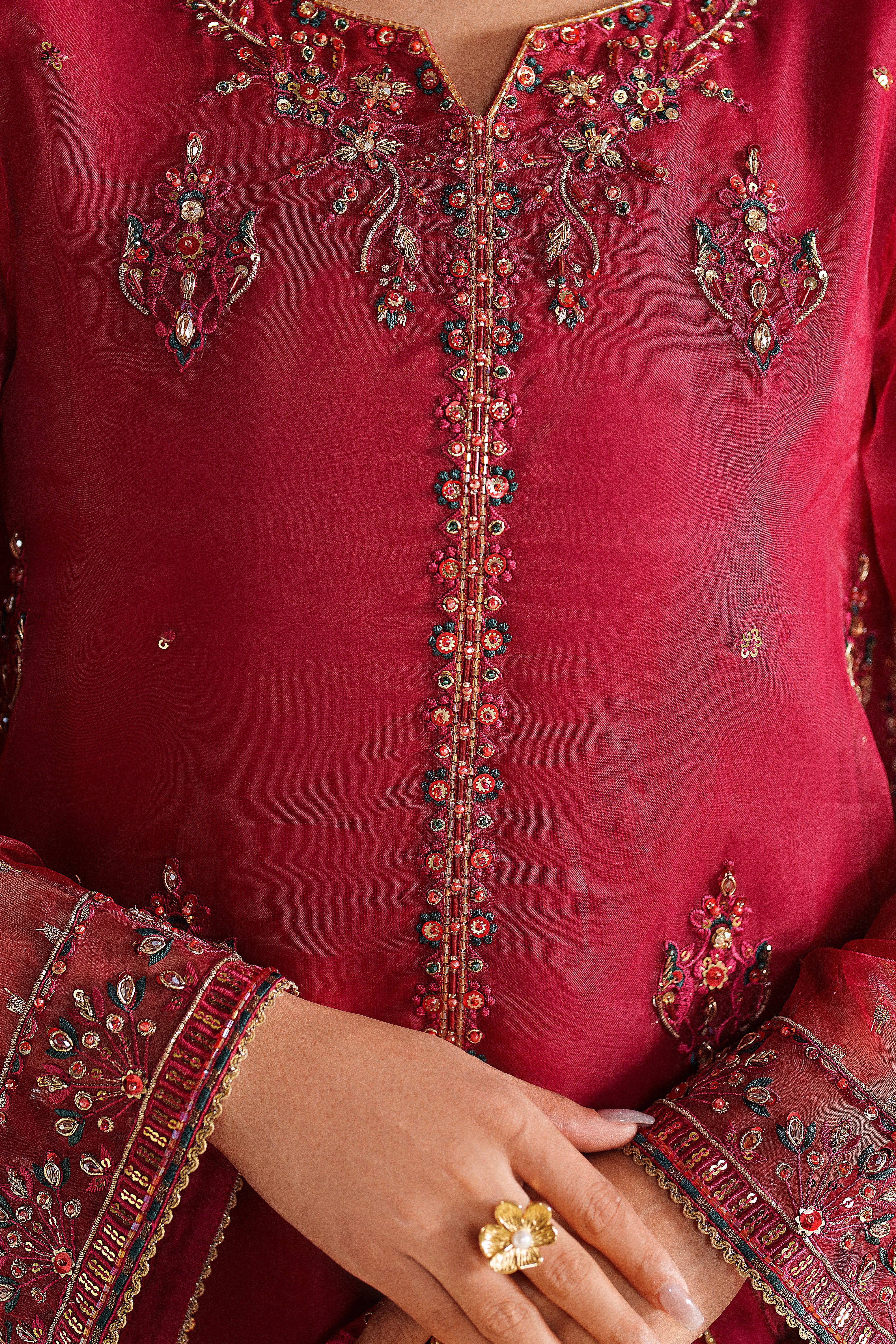 Yashal - Image 4