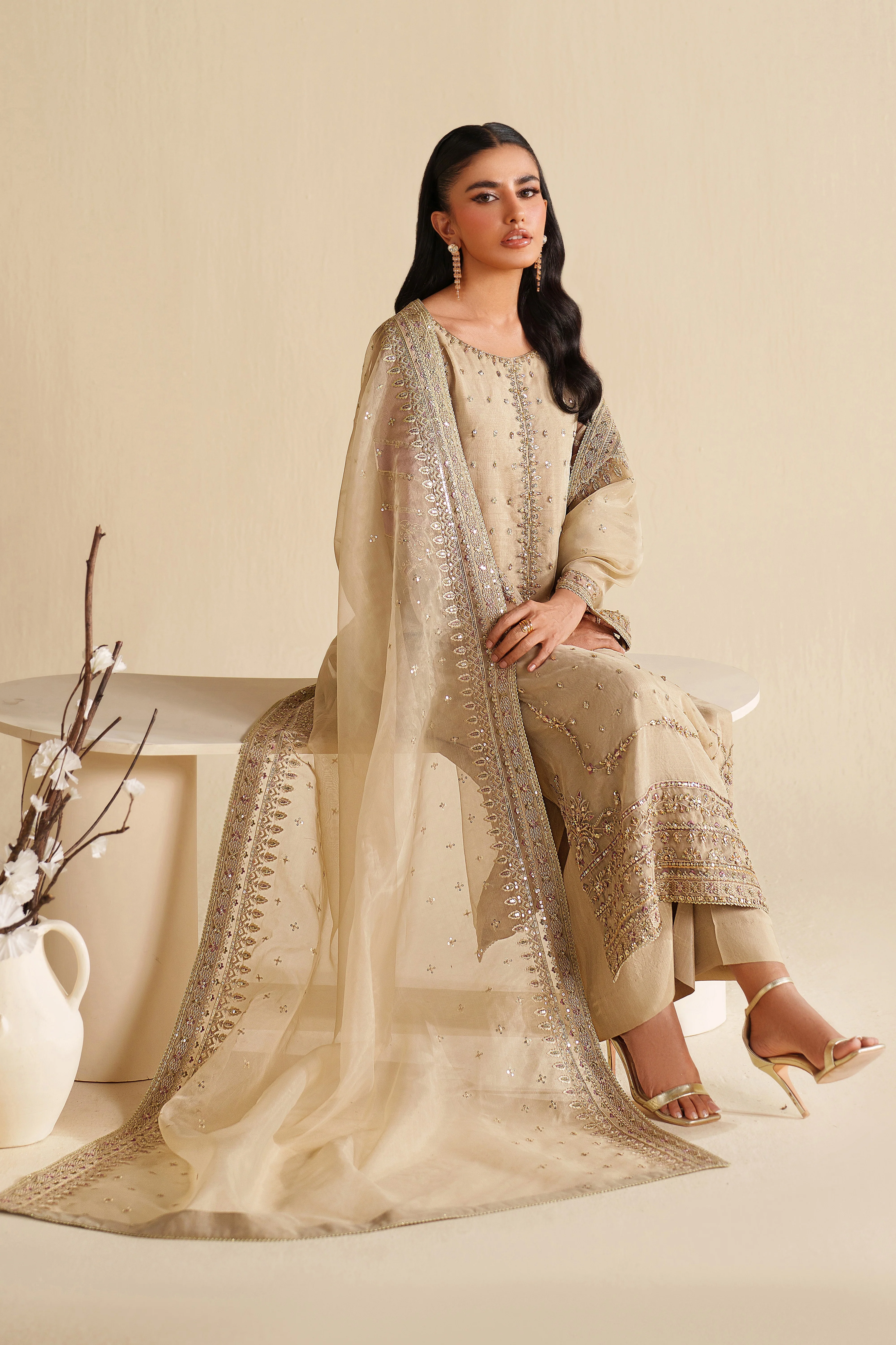 Yashfa - Image 5