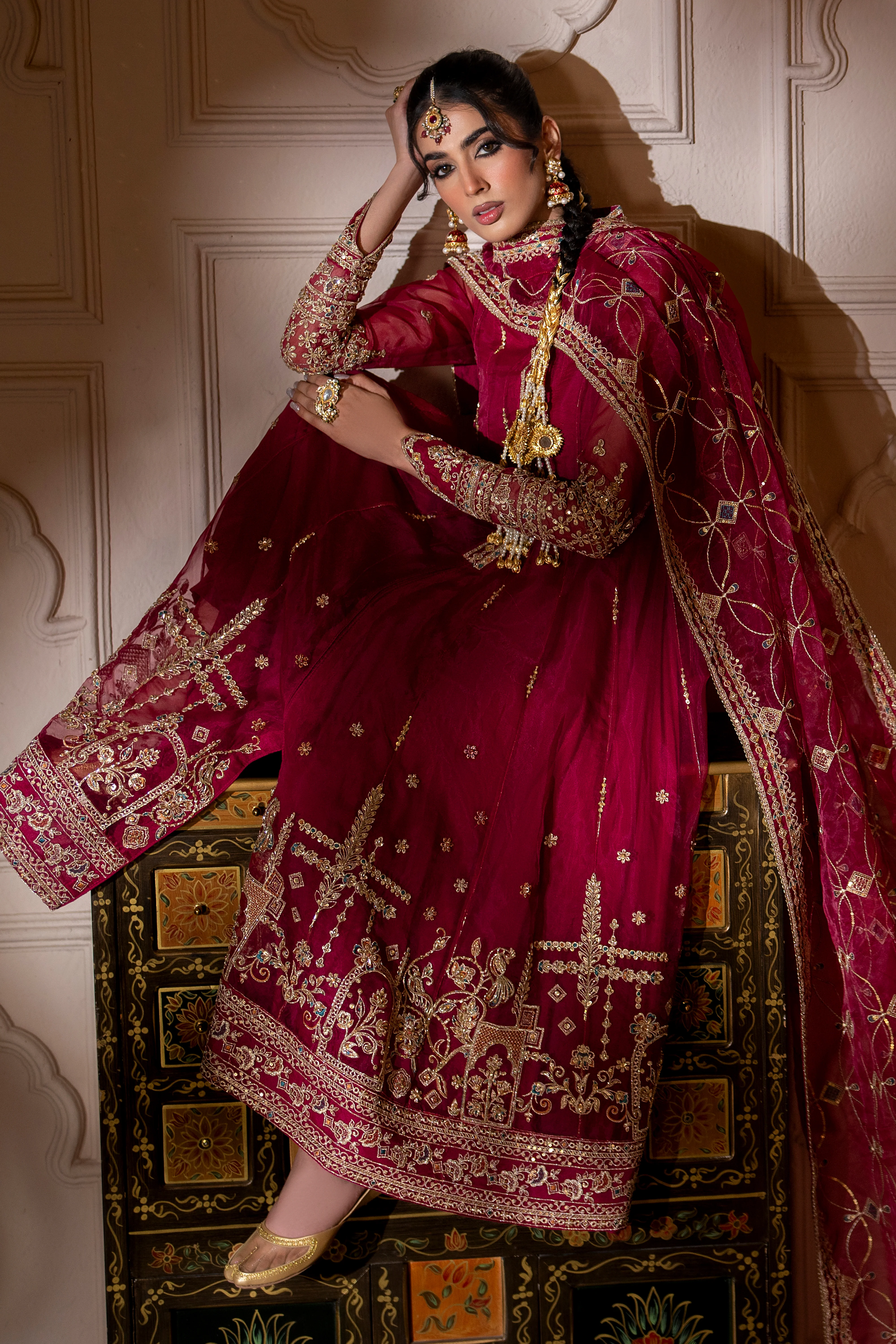 Zaafia - Image 8