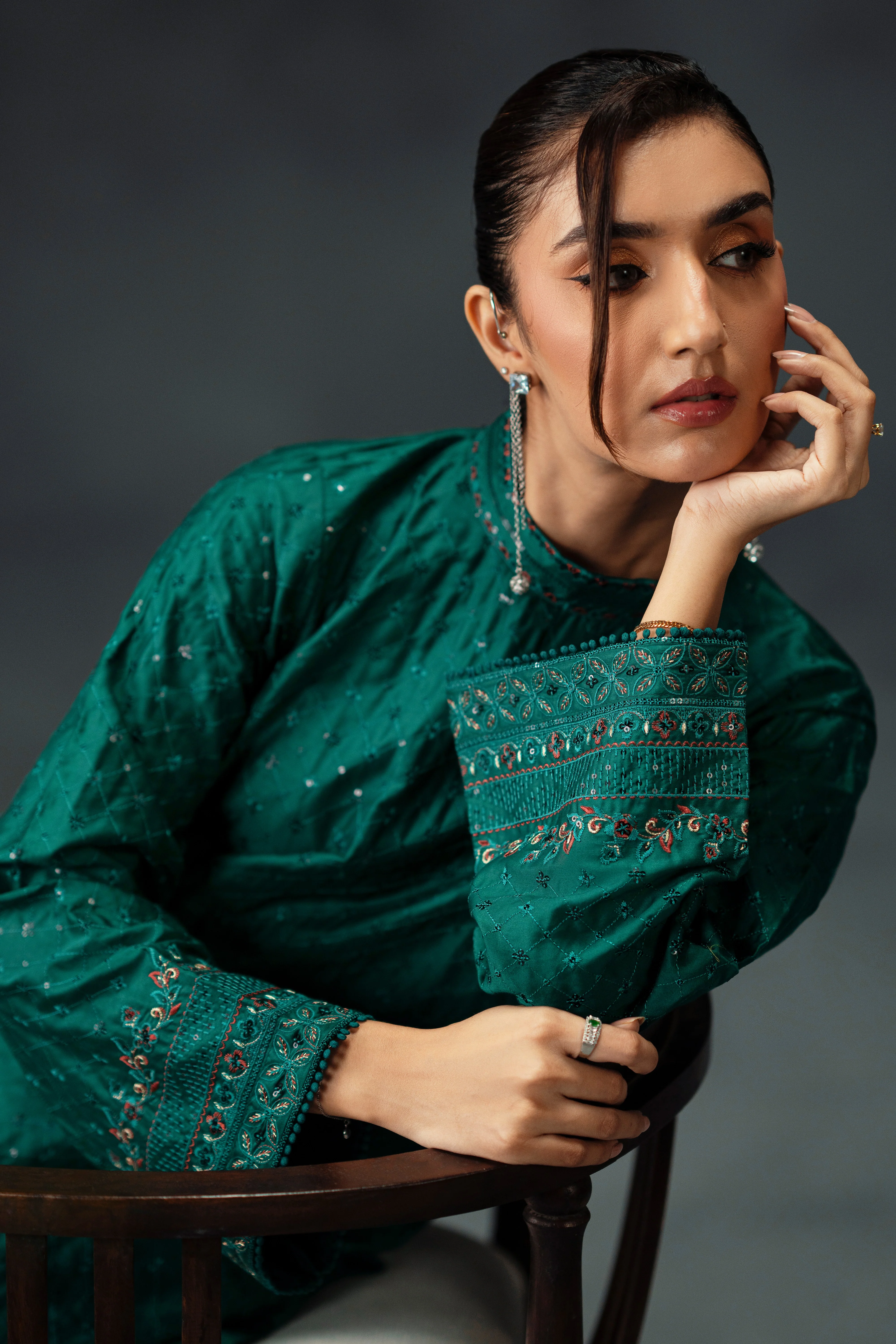 Zahra - Image 4