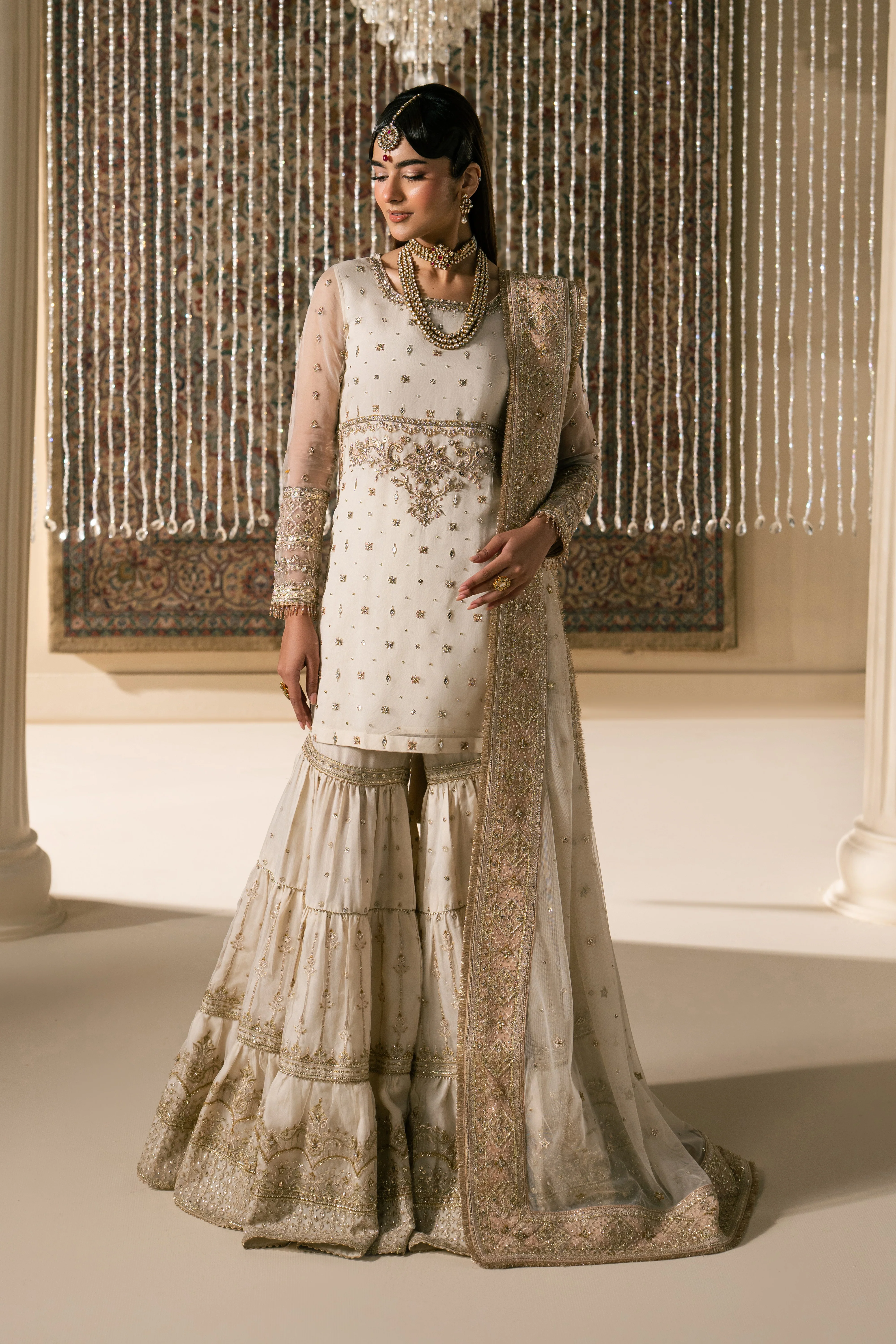 Zaleena - Image 5