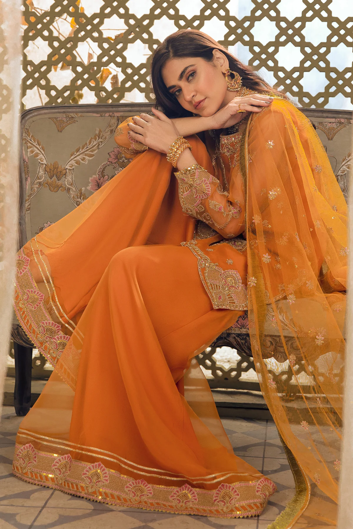 ZARYAAB - Image 4