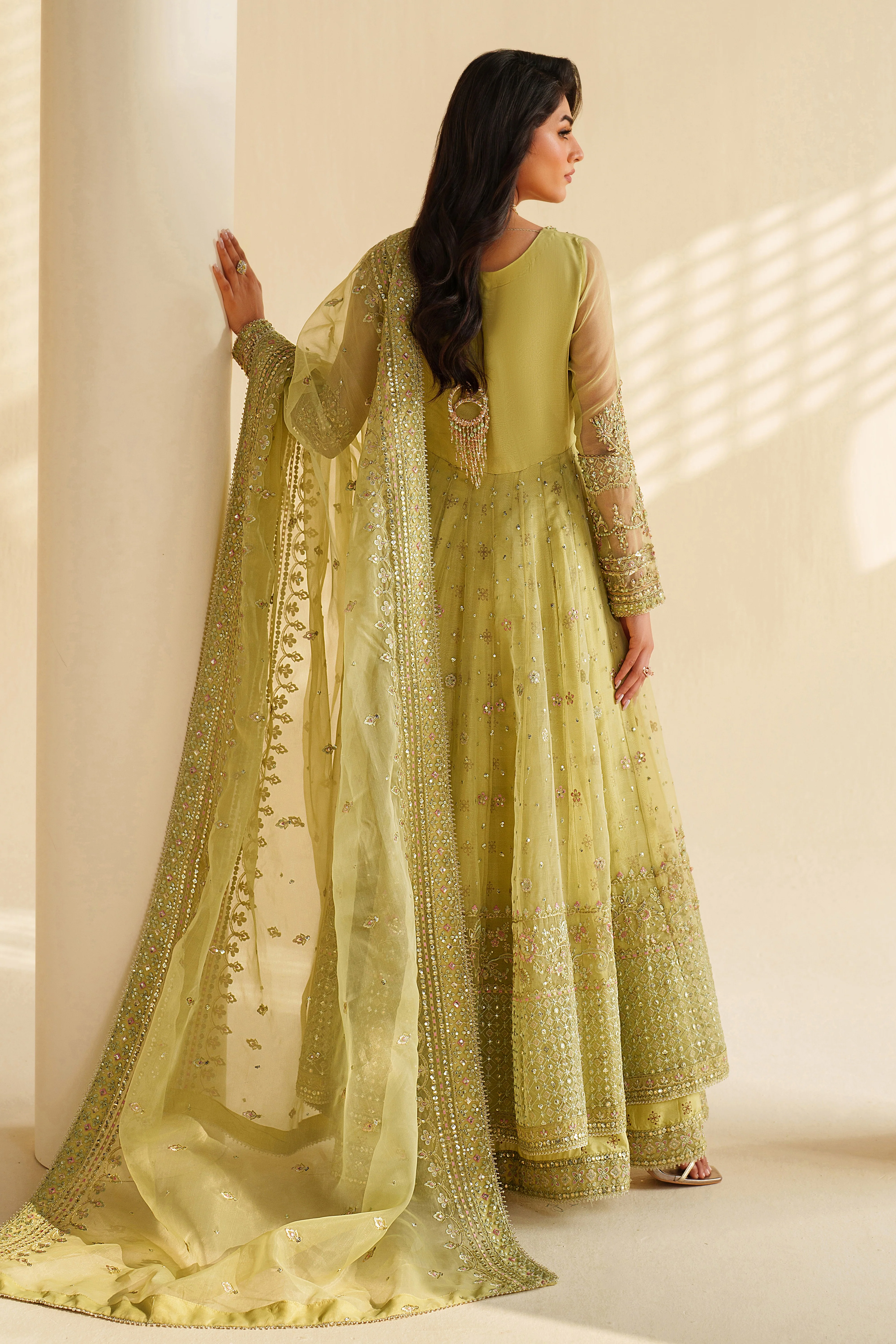 Zeesha - Image 2