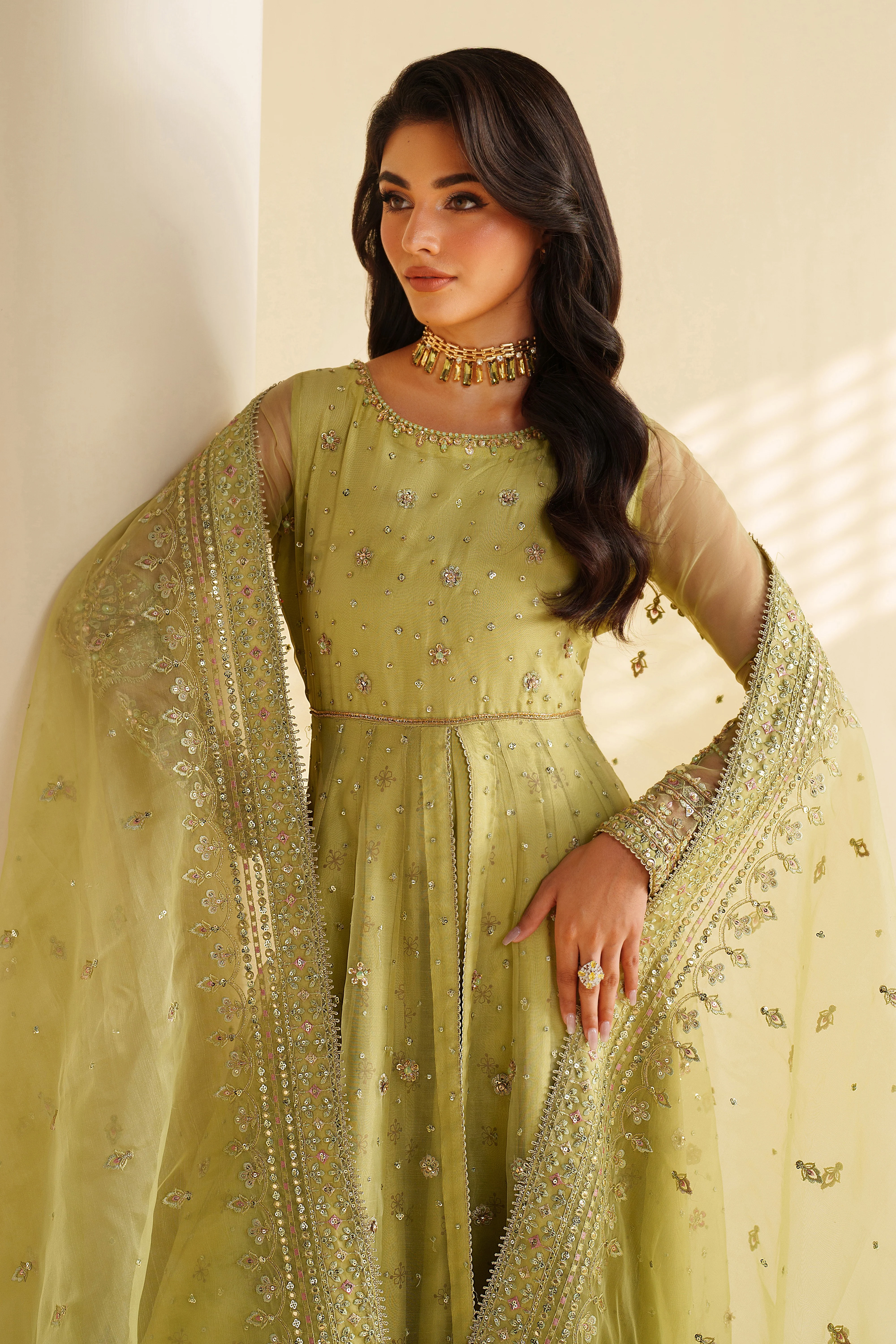 Zeesha - Image 5