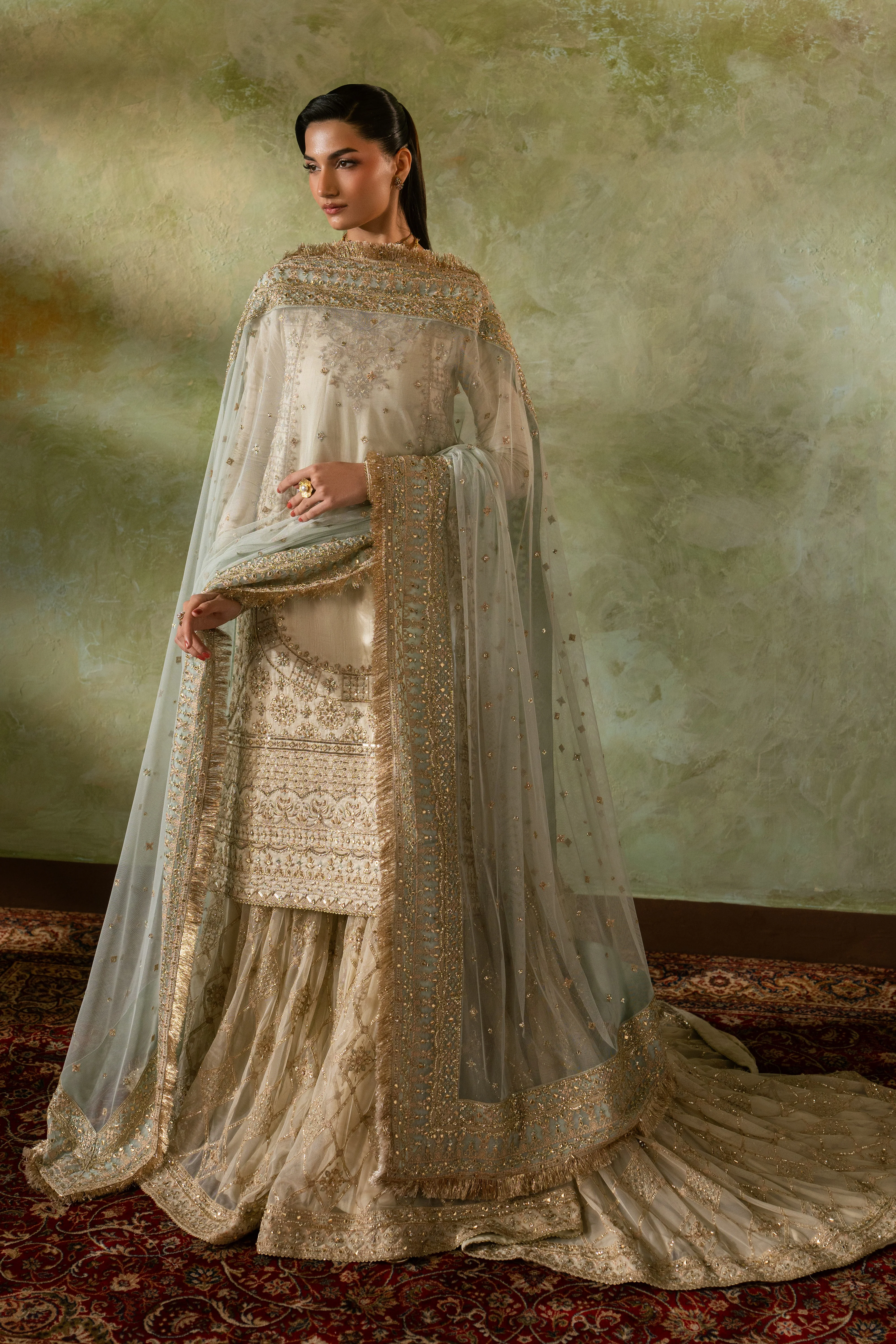 Zemira - Image 3