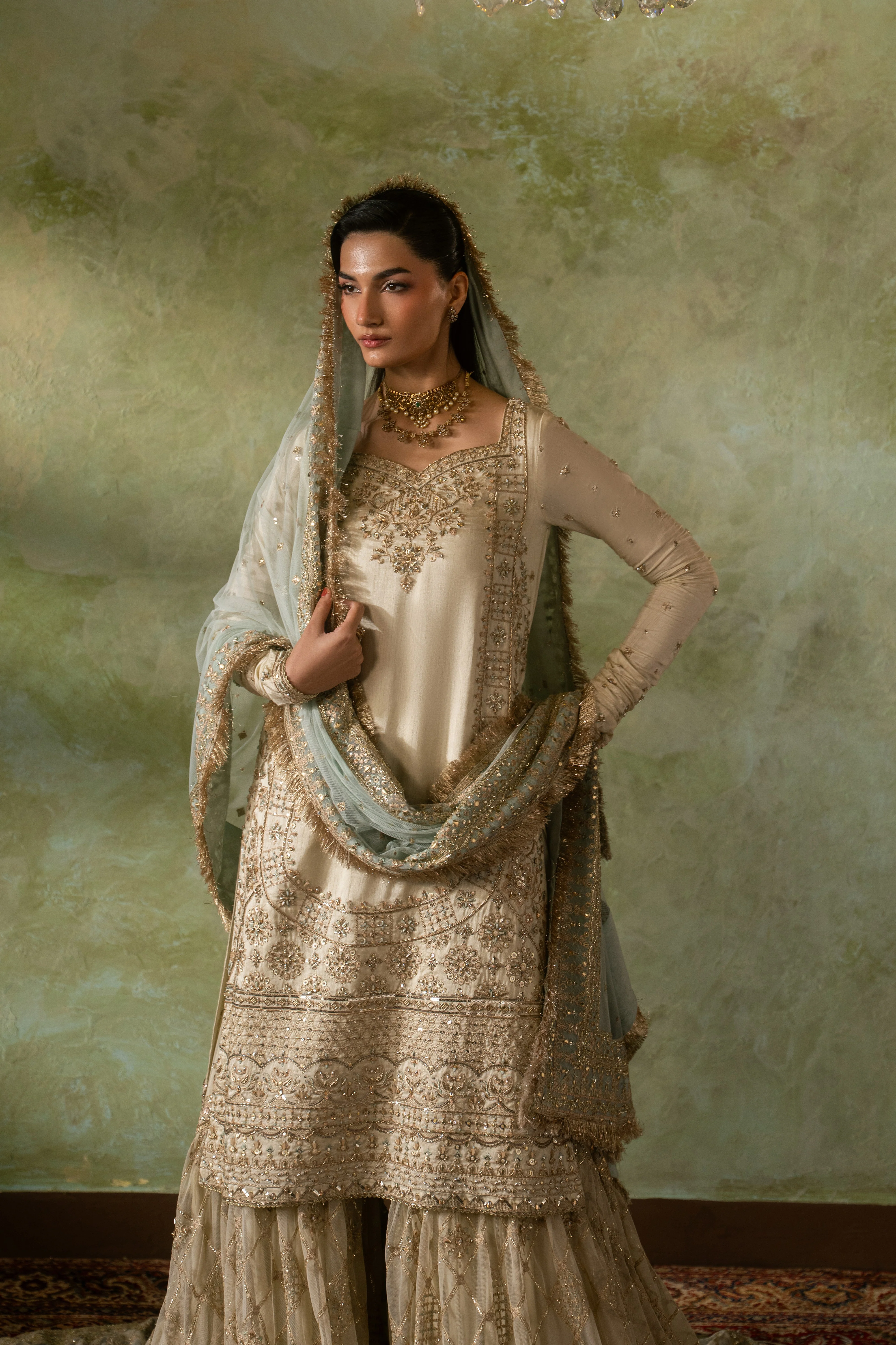Zemira - Image 5